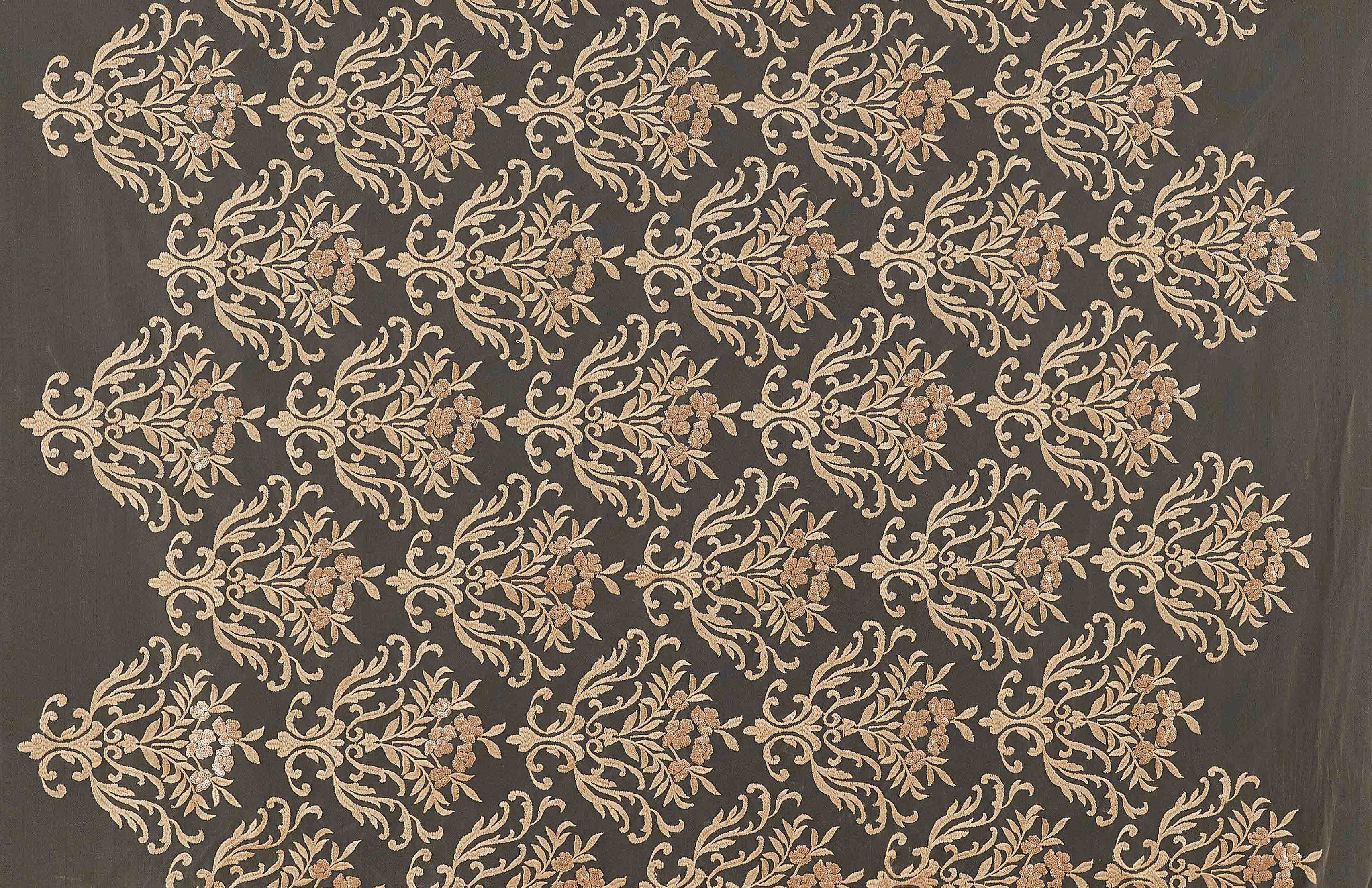 #color_ELEGANT SAND
