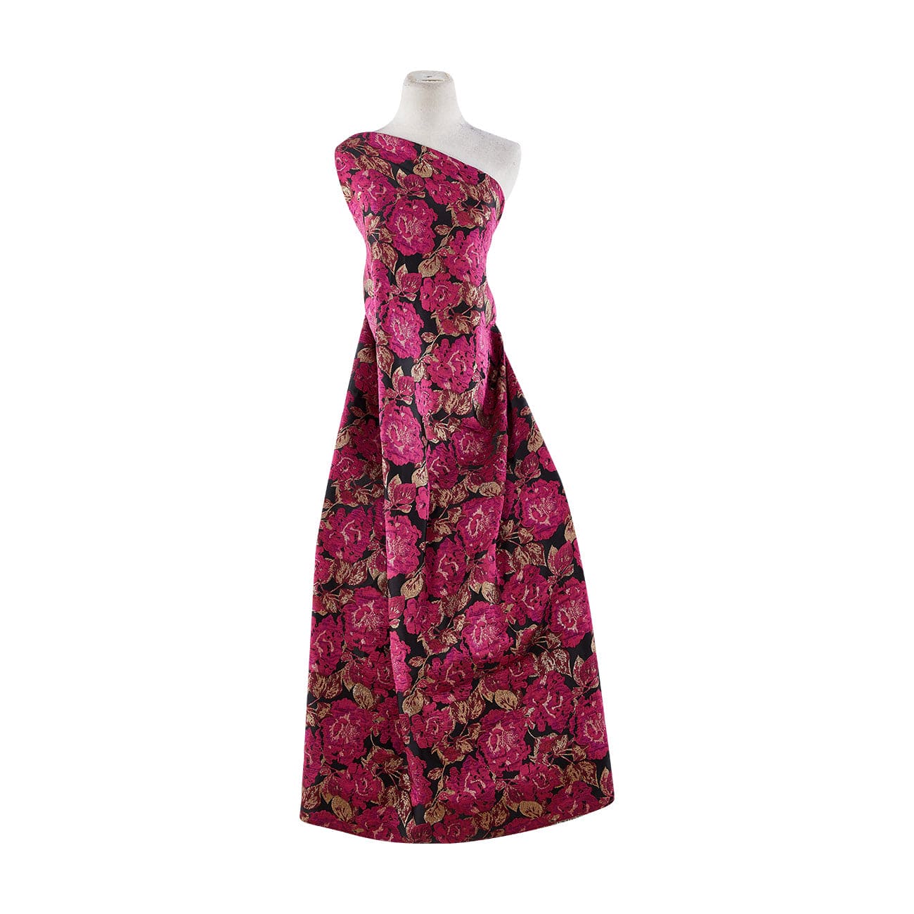 #color_BLACK/FUCHSIA