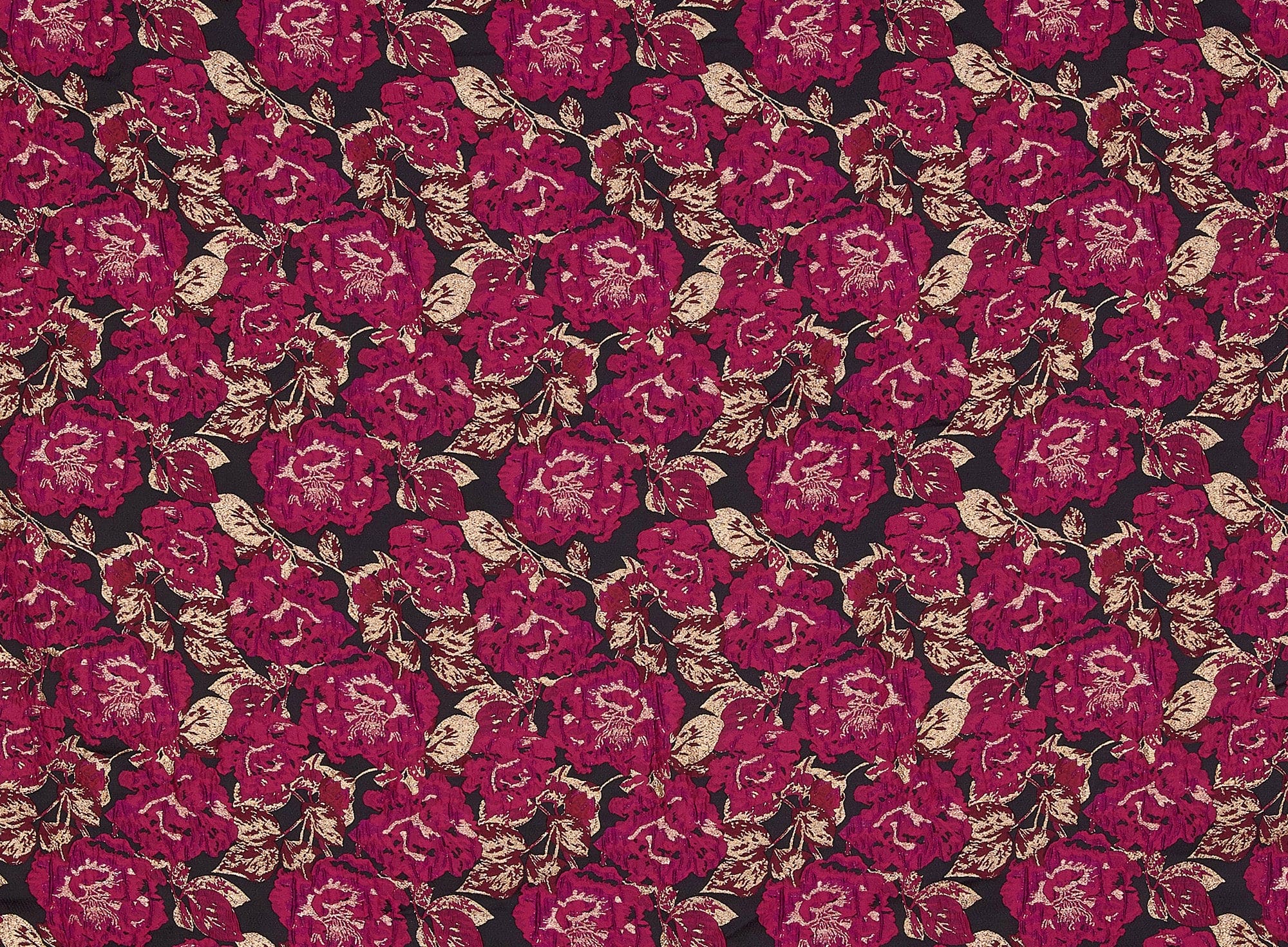 #color_BLACK/FUCHSIA