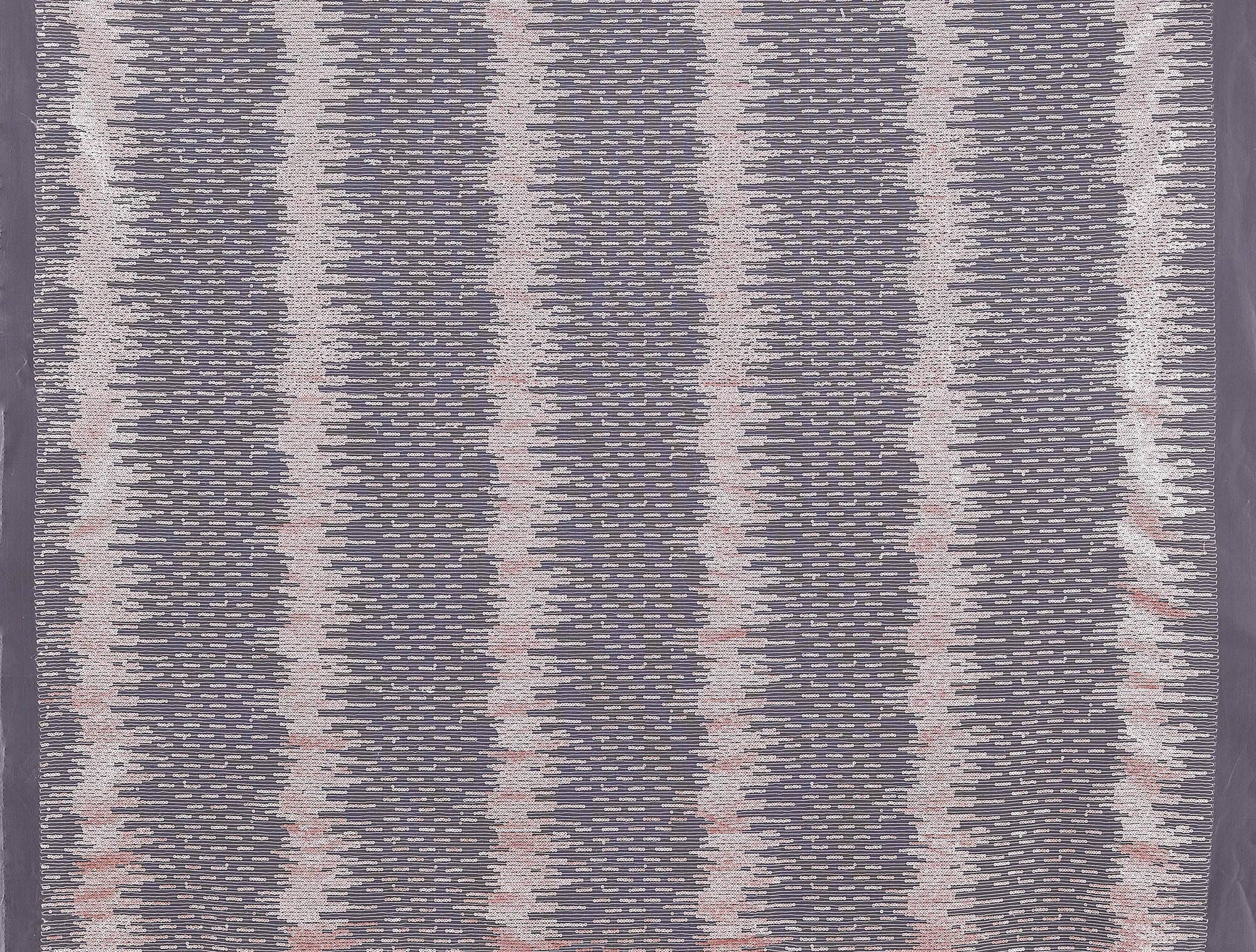 #color_ELEGANT MAUVE