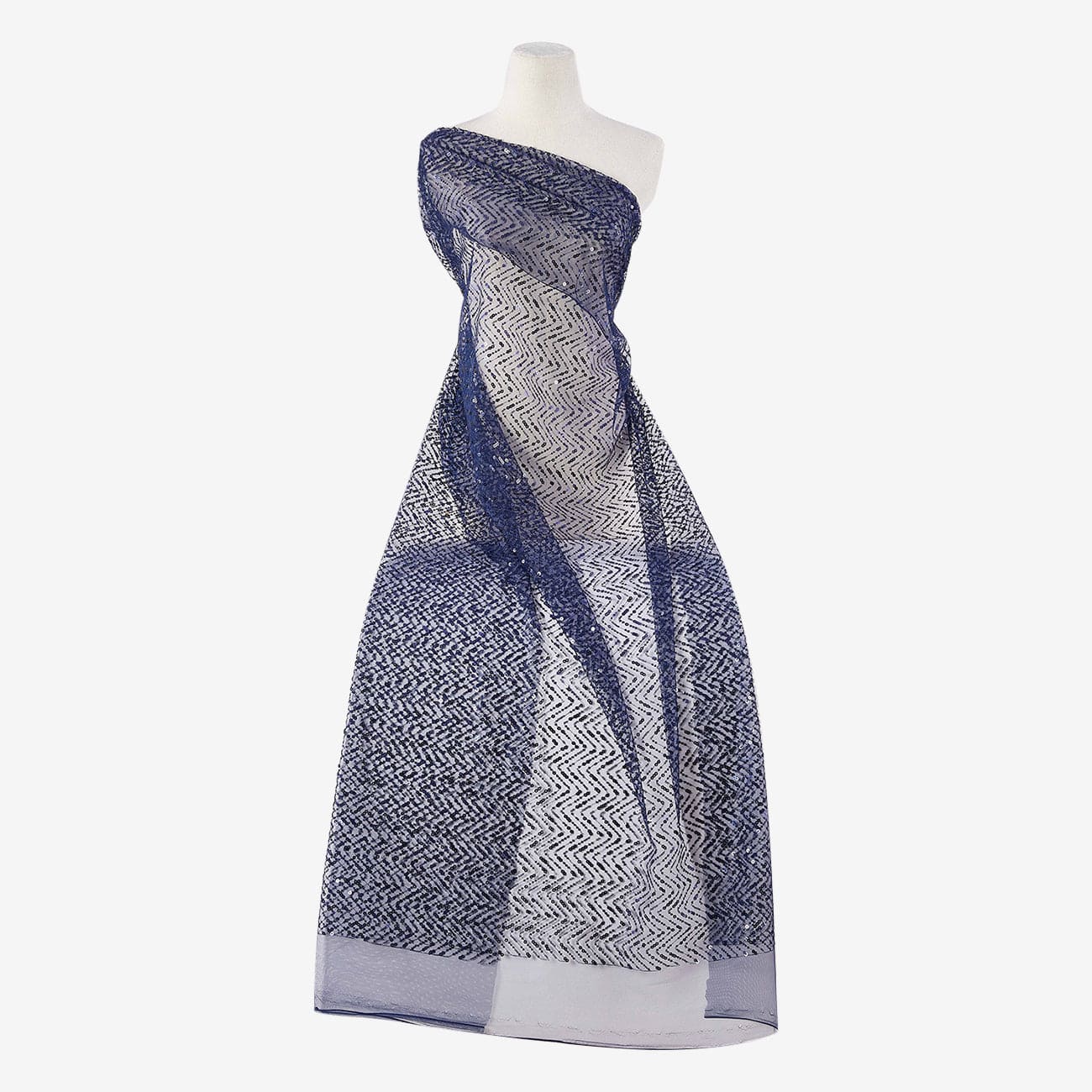 #color_ARRESTING NAVY