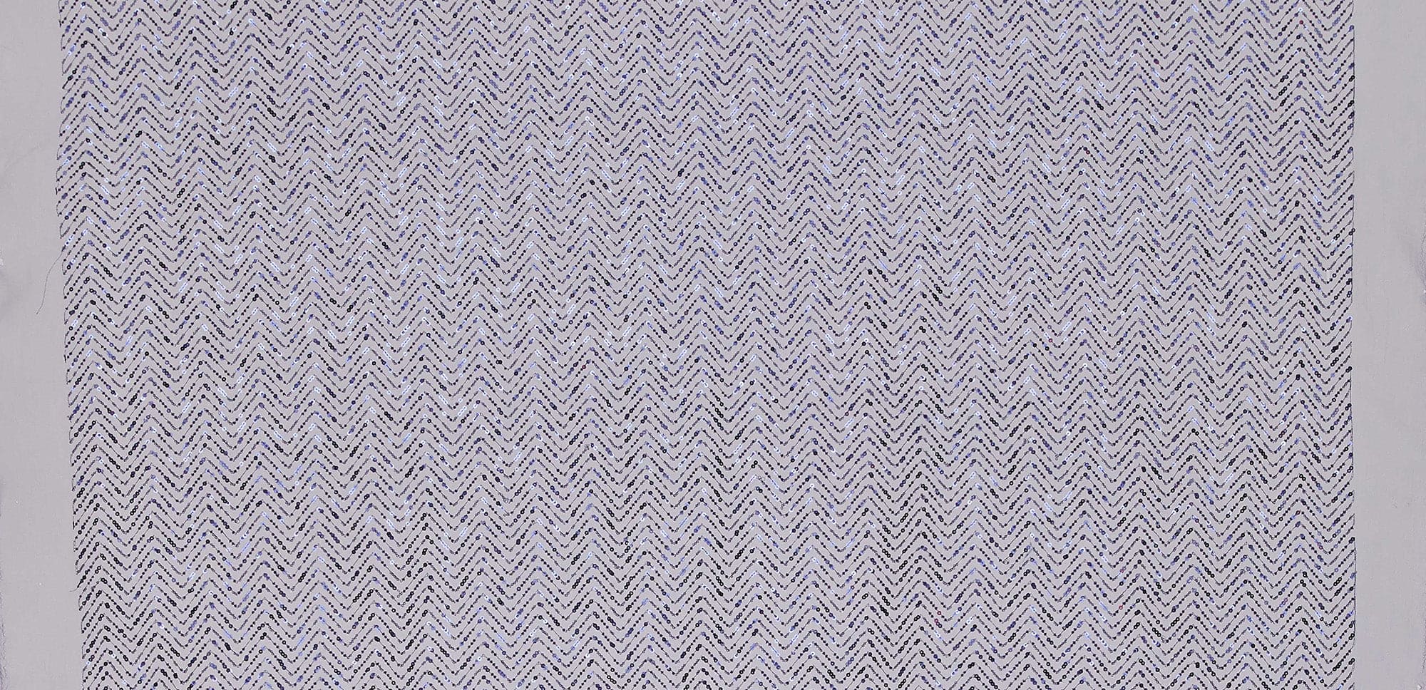 #color_ARRESTING NAVY