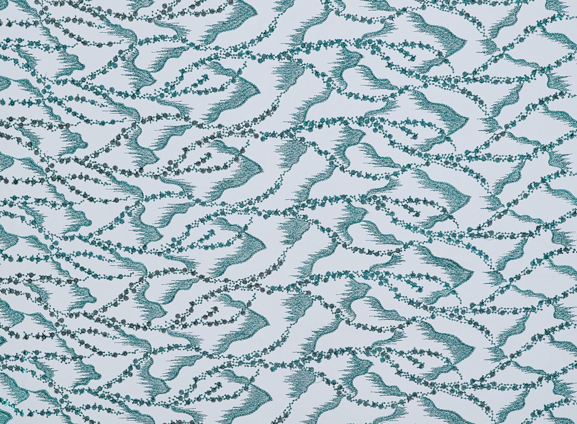 #color_ARRESTING EMERALD