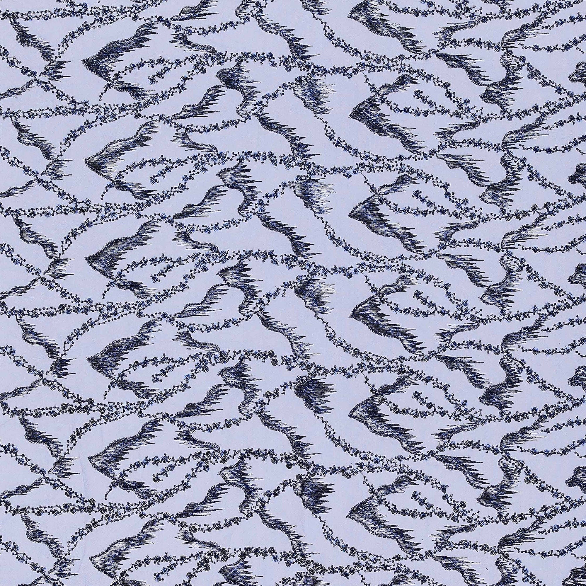 #color_ELEGANT TAUPE