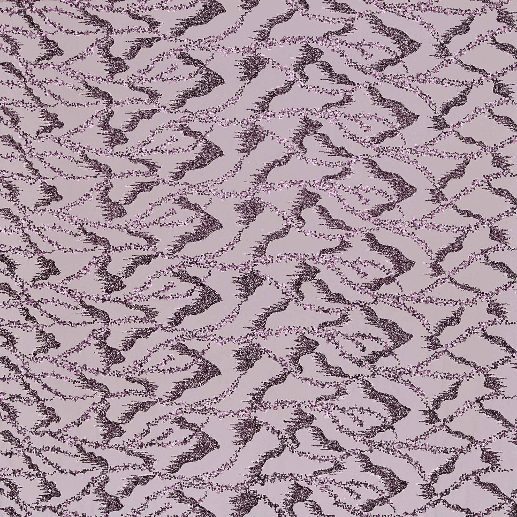 #color_ARRESTING PLUM