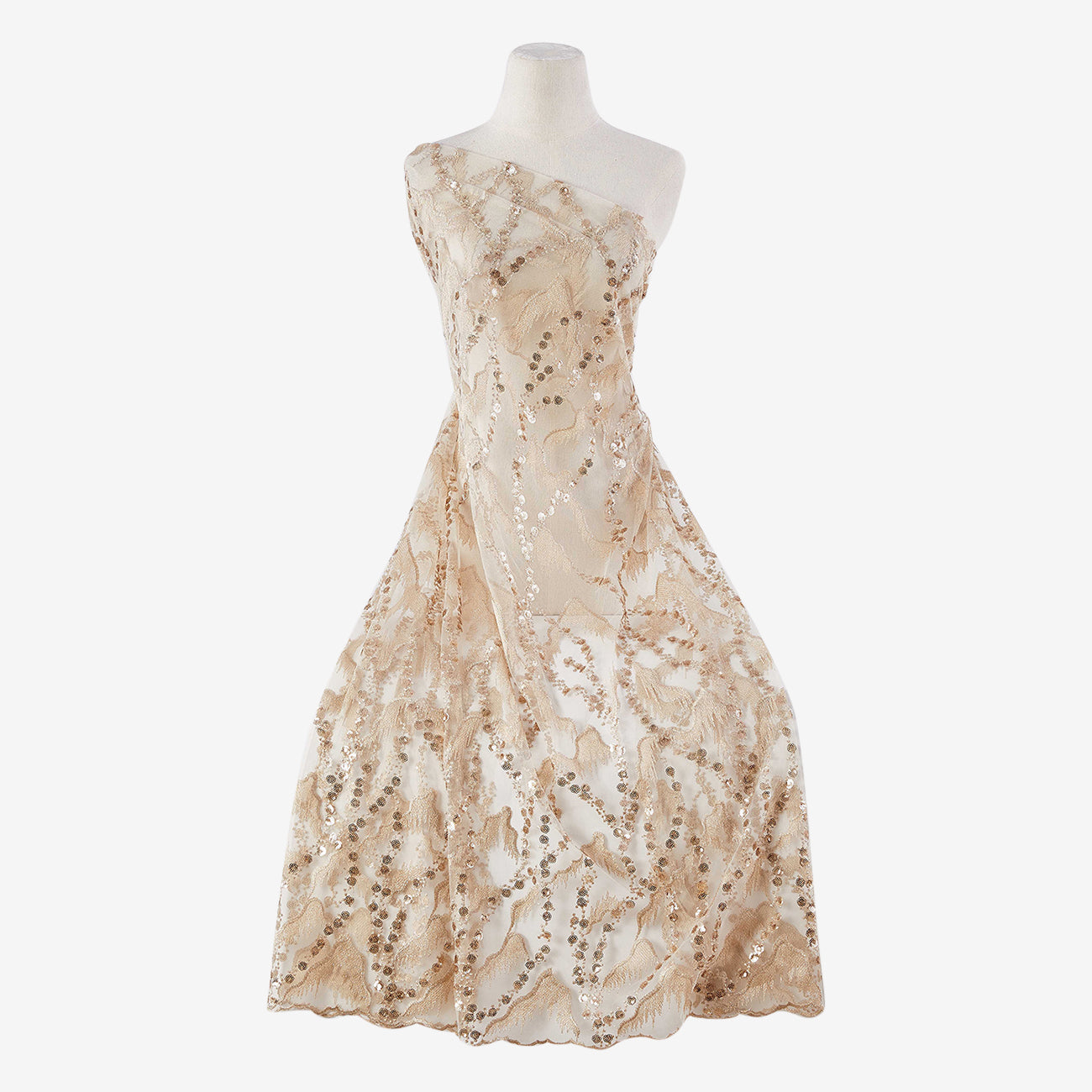 #color_ELEGANT TAUPE