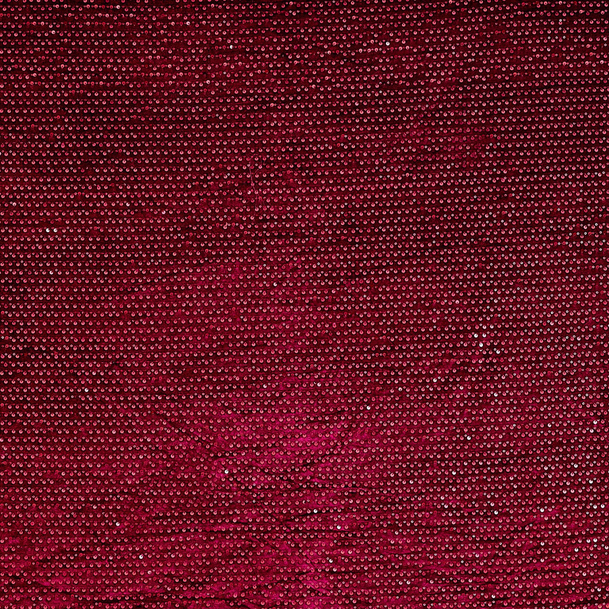 #color_ARRESTING WINE