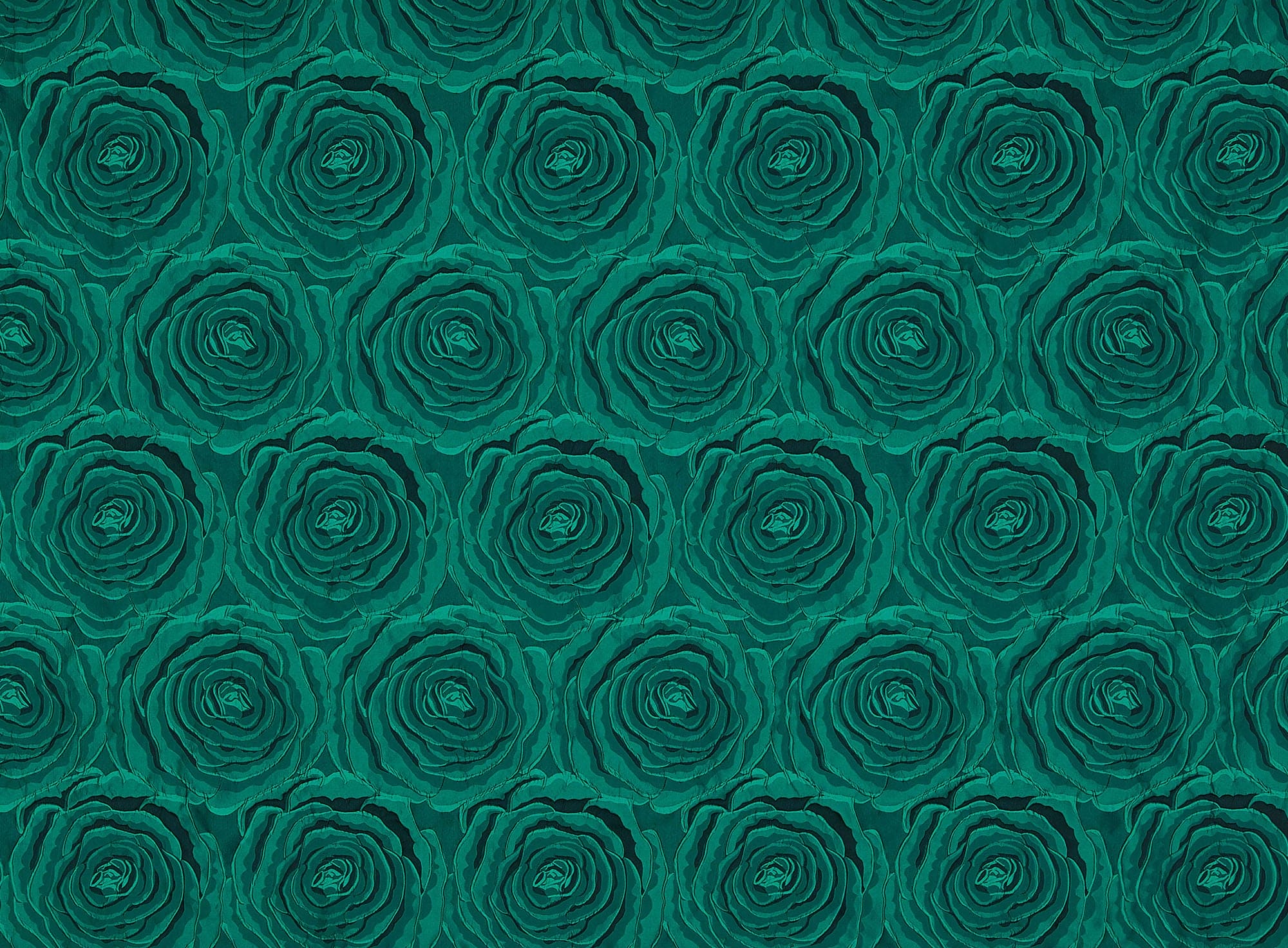 #color_ARRESTING GREEN