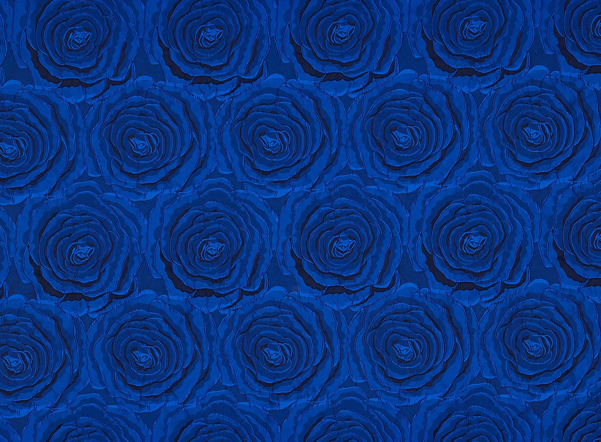 #color_ARRESTING ROYAL