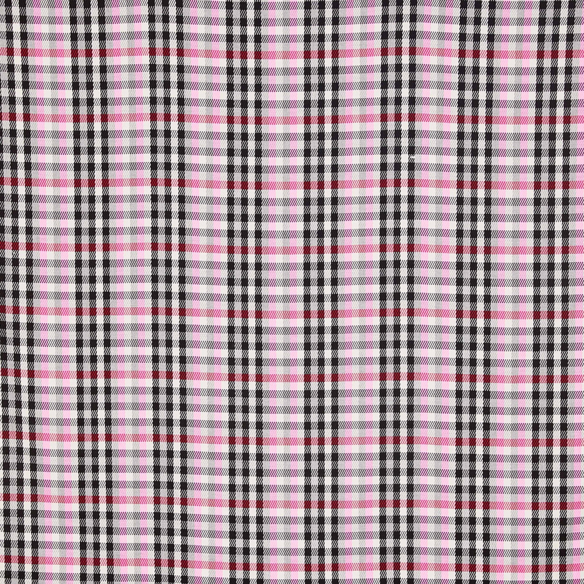 #color_RED/PINK/BLK