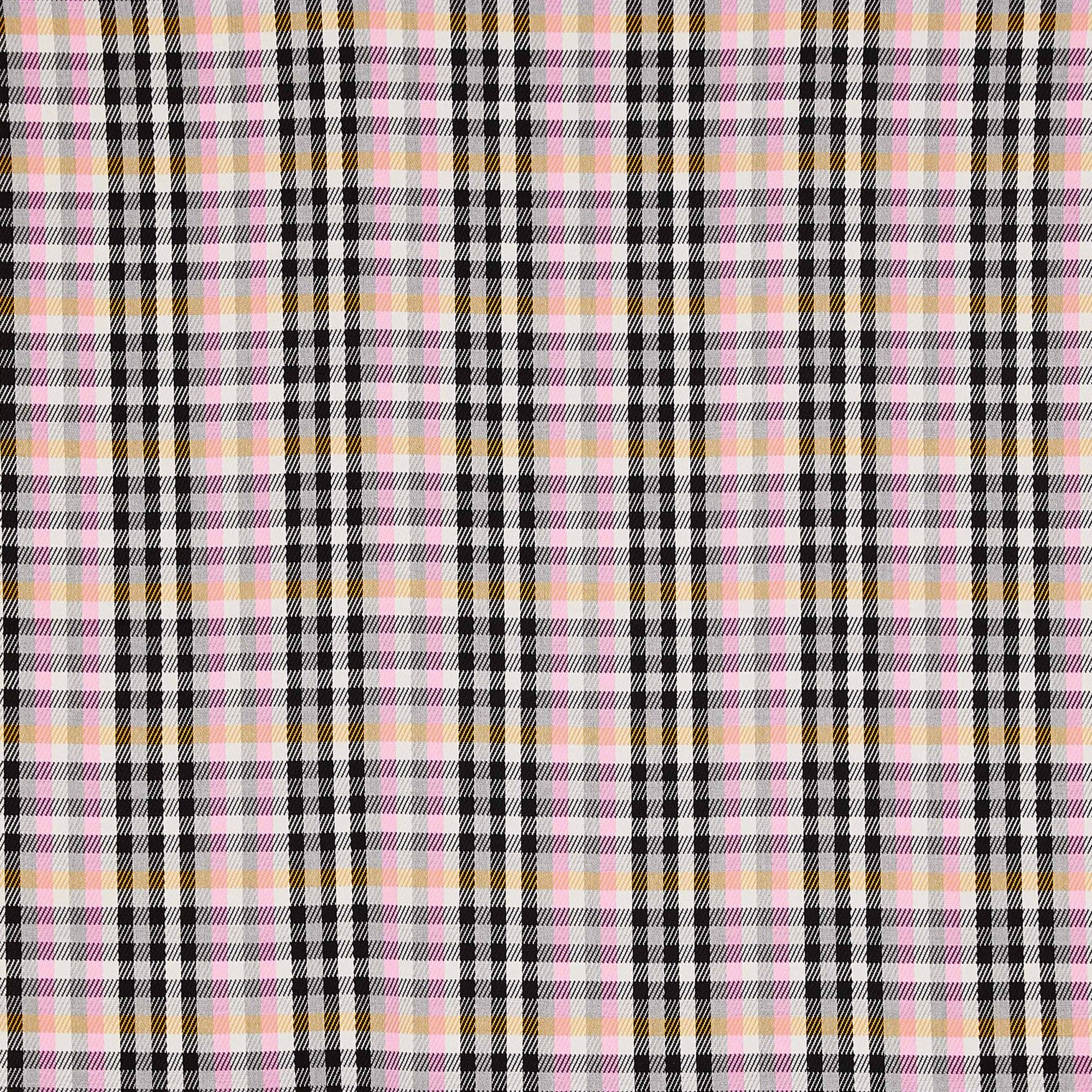 #color_YELLOW/PINK/BLK