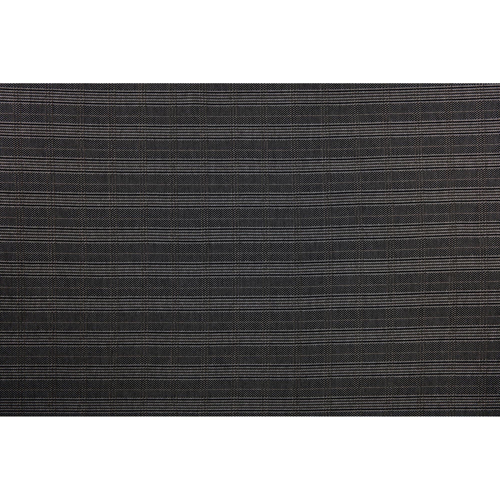 #color_BEIGE/BLK