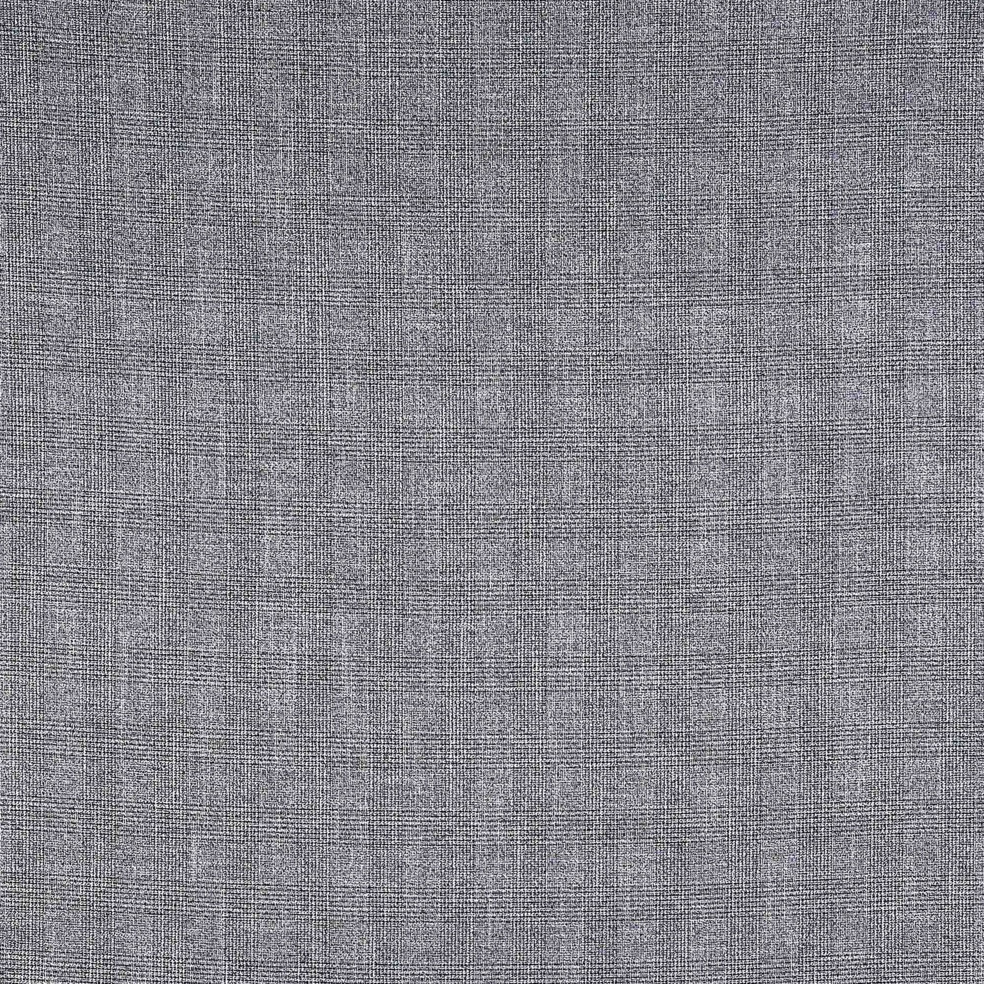 #color_SILVER/BLACK