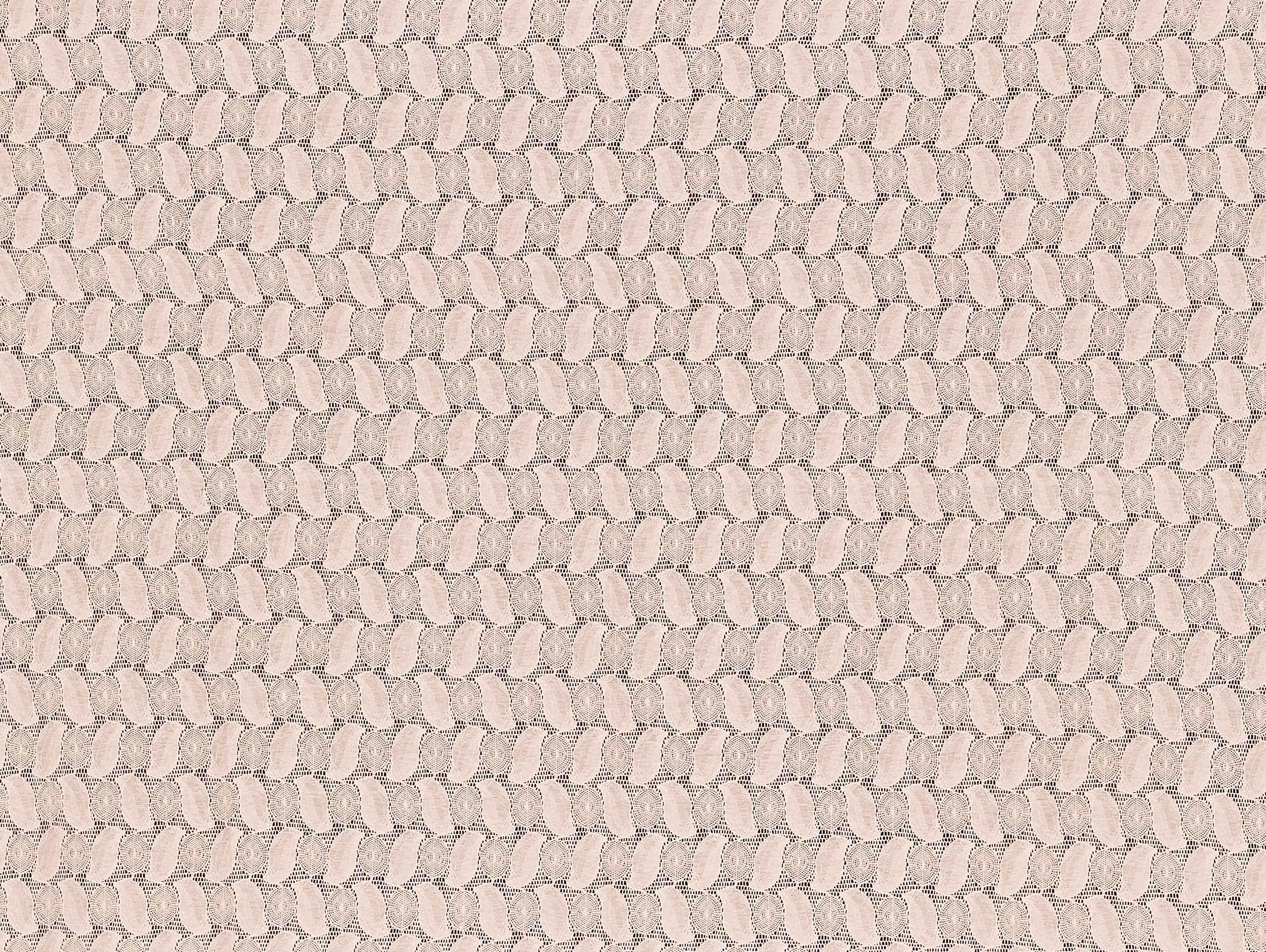 #color_BLUSH ALLURE
