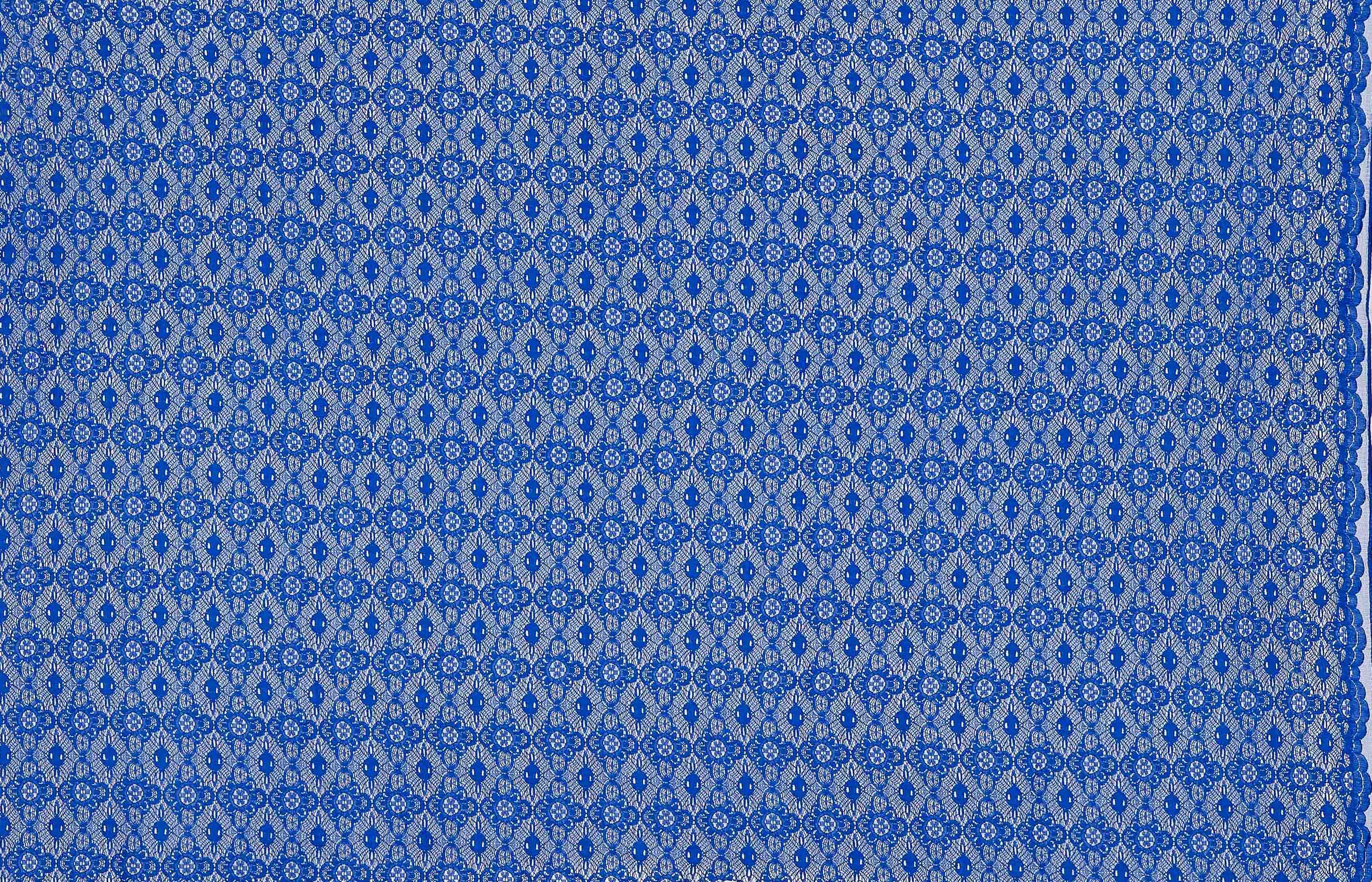 #color_BRILLIANT ROYAL