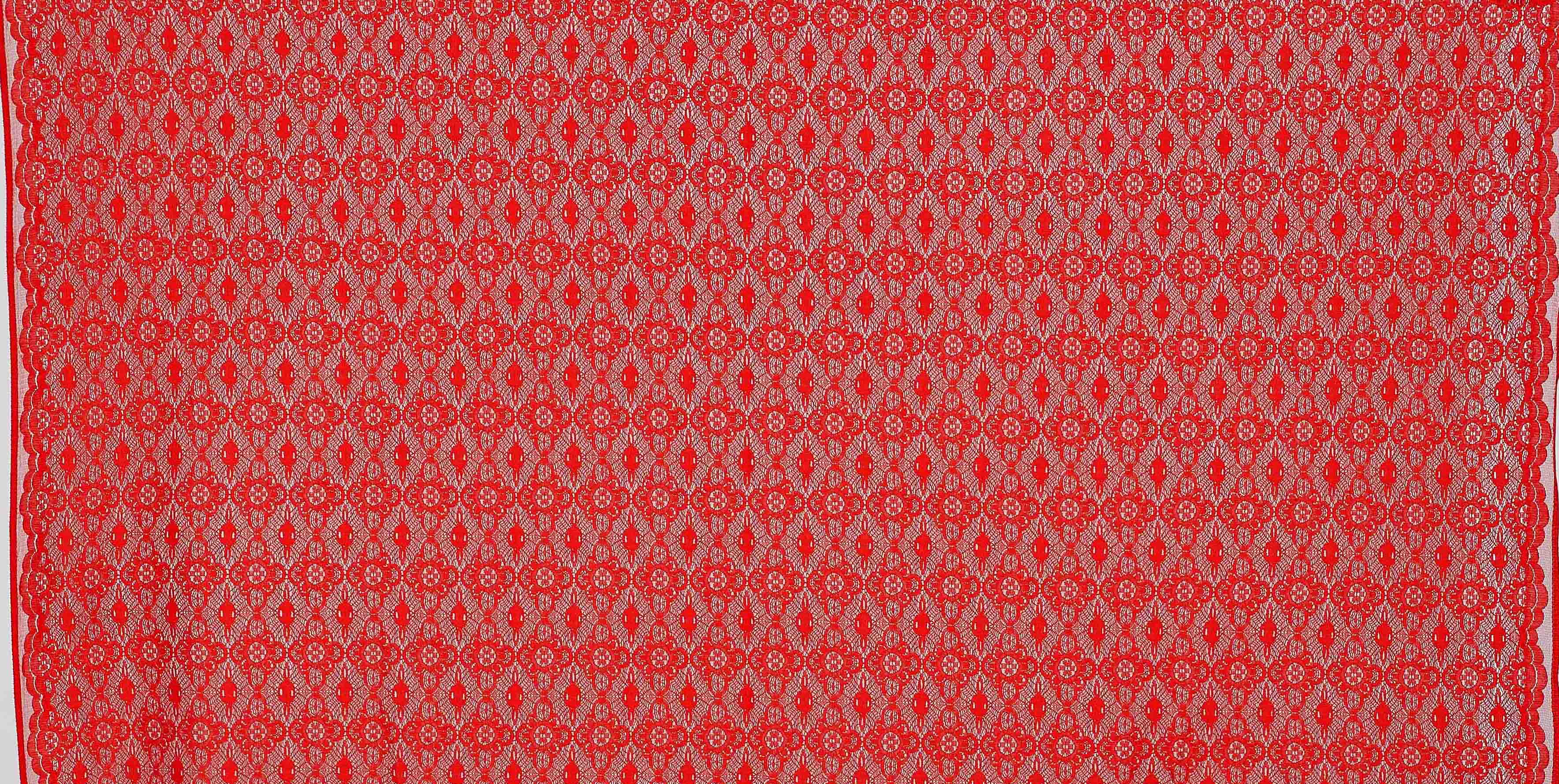 #color_BRILLIANT TANGE