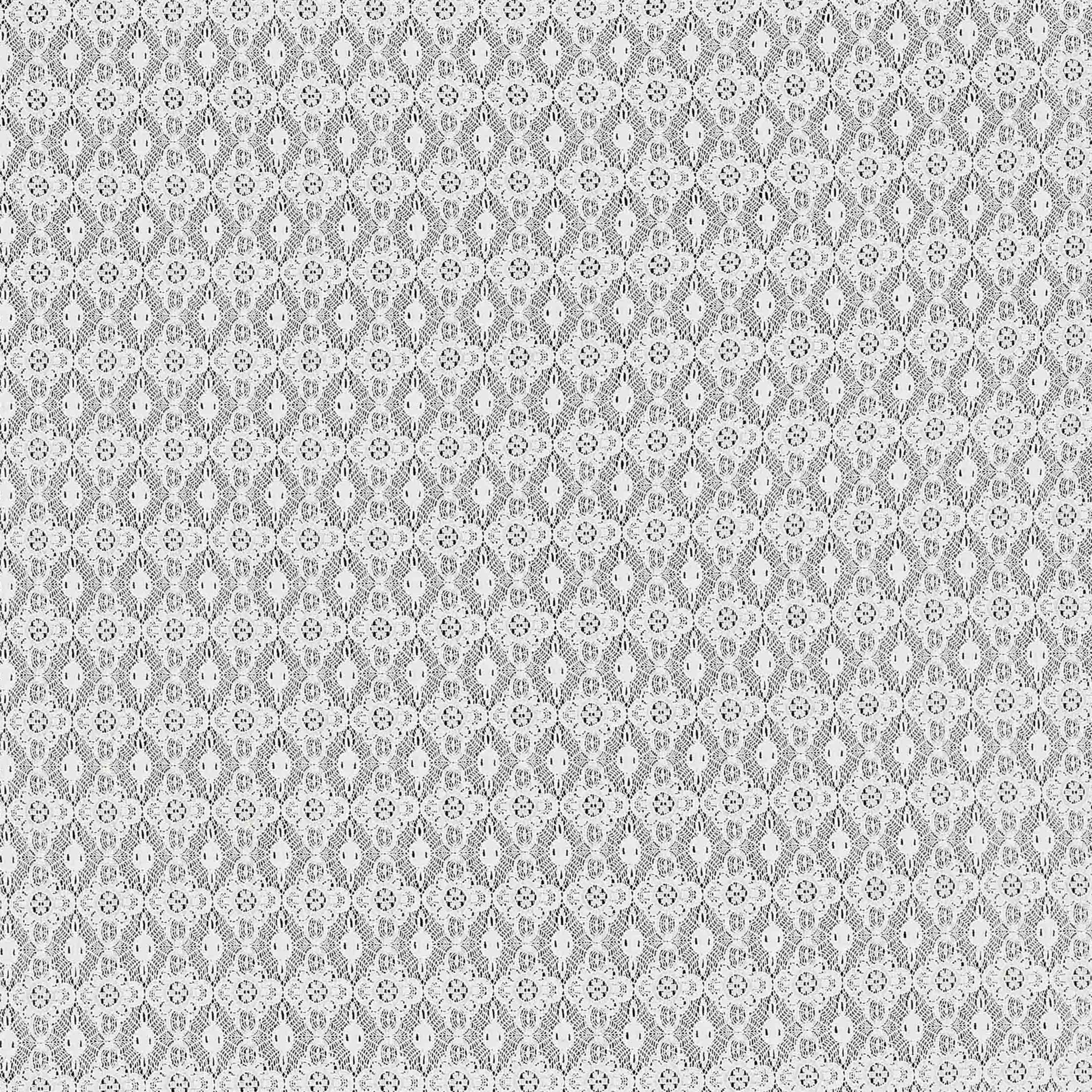 #color_WHITE