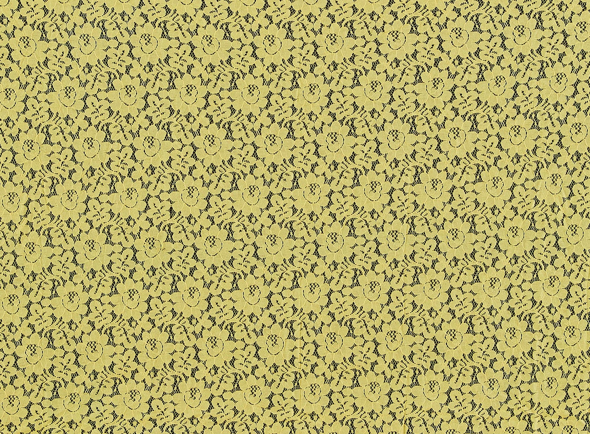 #color_BRILLIANT YELLOW