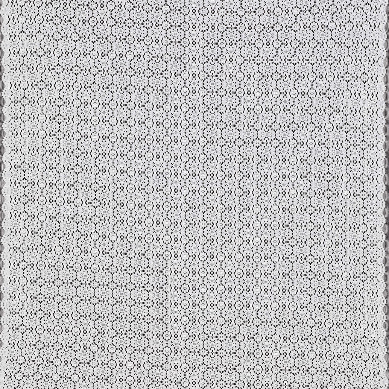 #color_WHITE