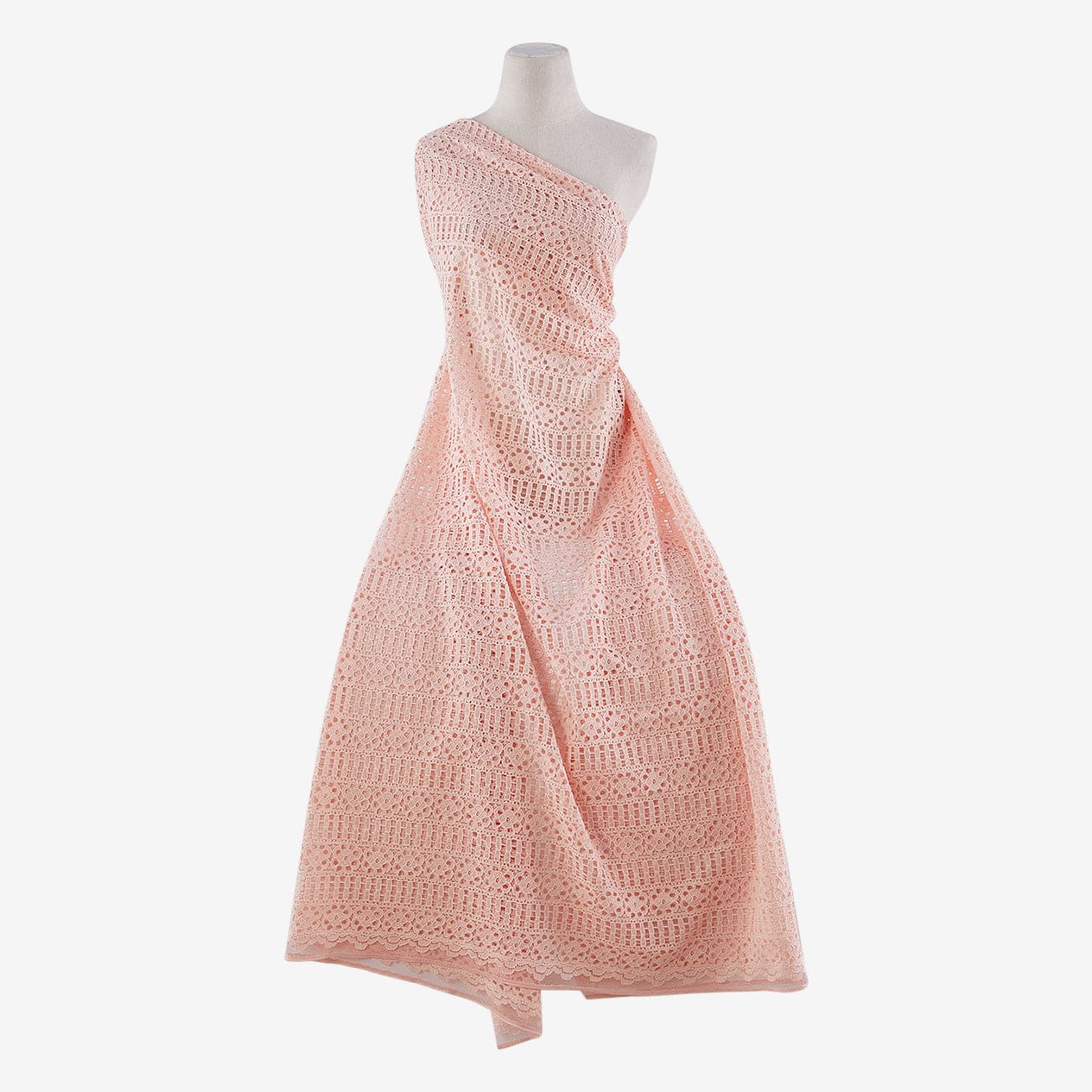 #color_BLUSH ALLURE