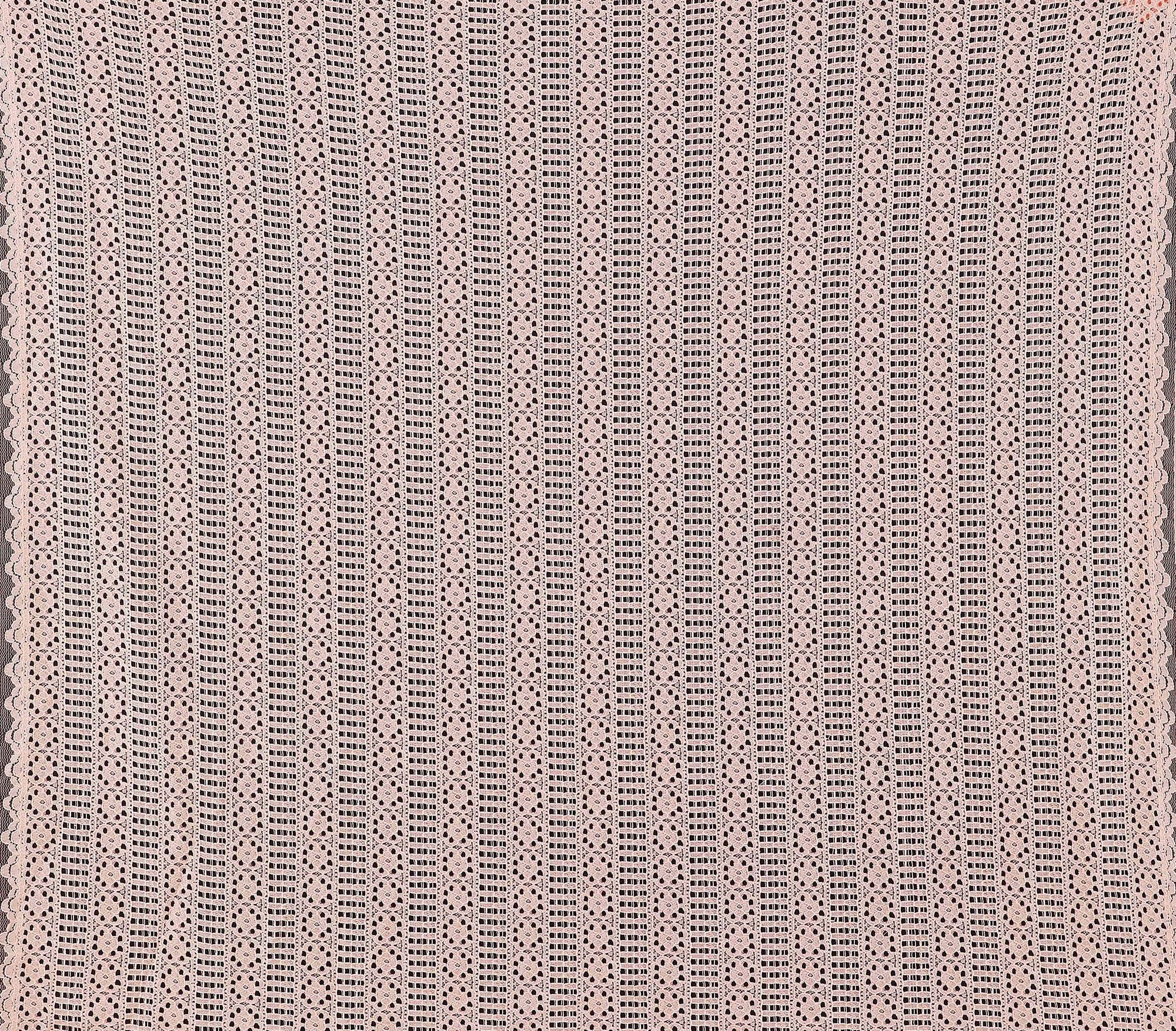 #color_BLUSH ALLURE
