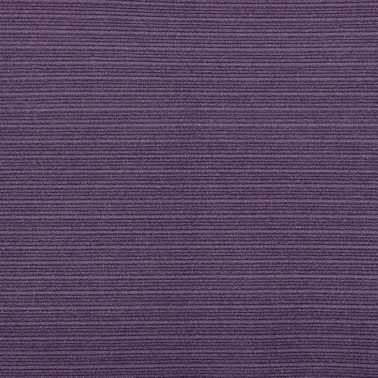 #color_ARRESTING PLUM