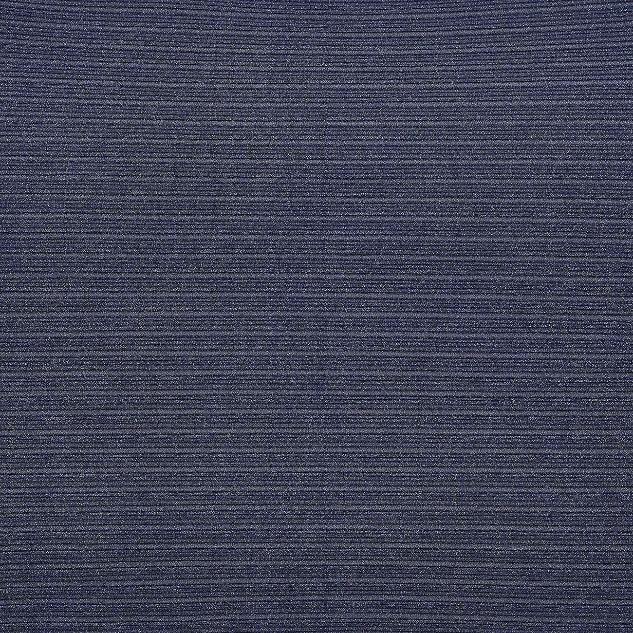 #color_ARRESTING NAVY