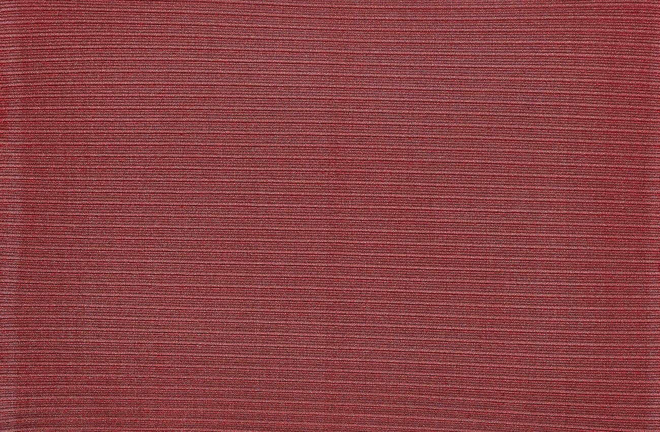 #color_ARRESTING RED