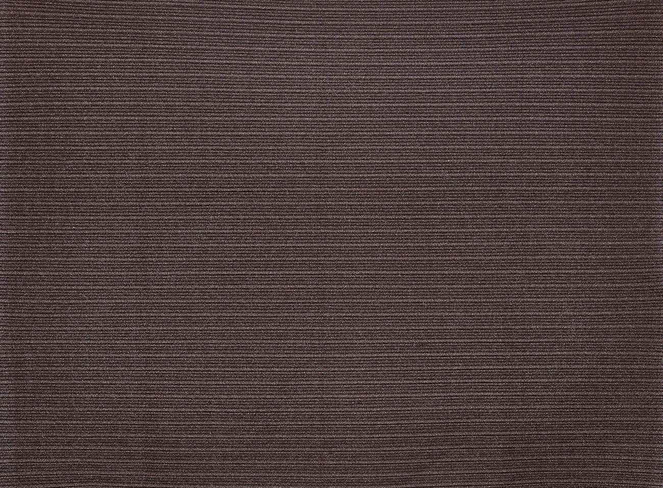 #color_ELEGANT COPPER