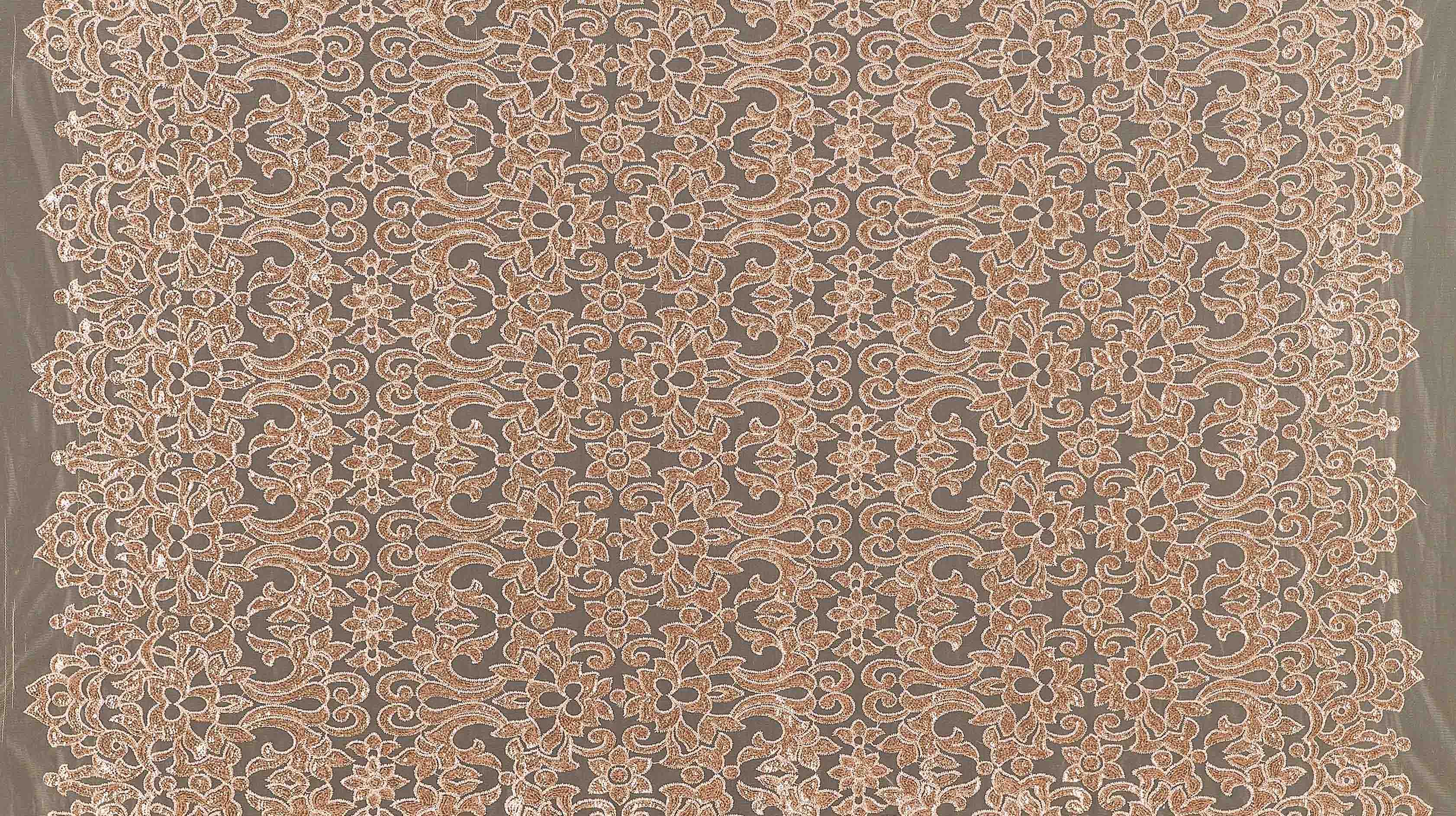 #color_ELEGANT LATTE