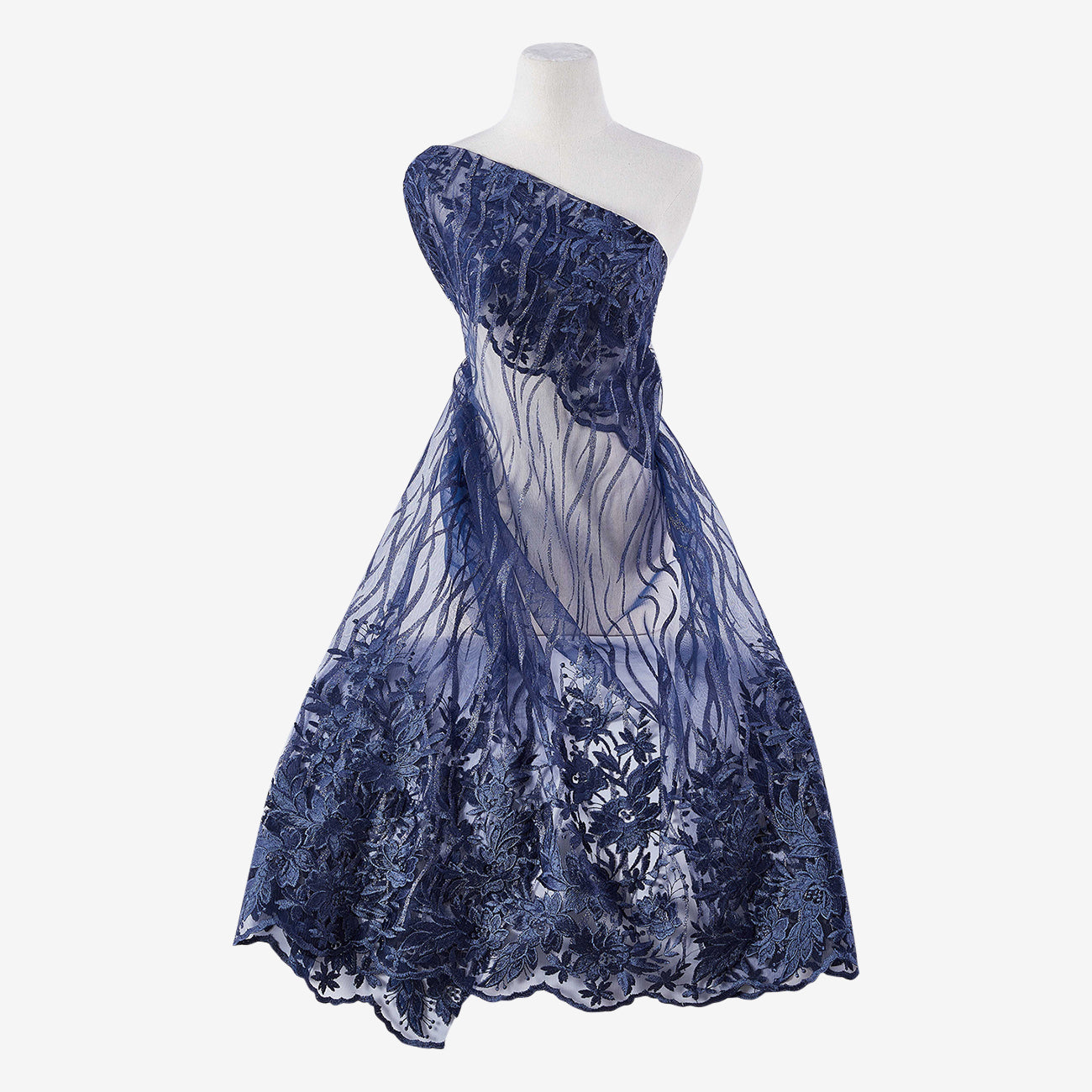 #color_ARRESTING NAVY