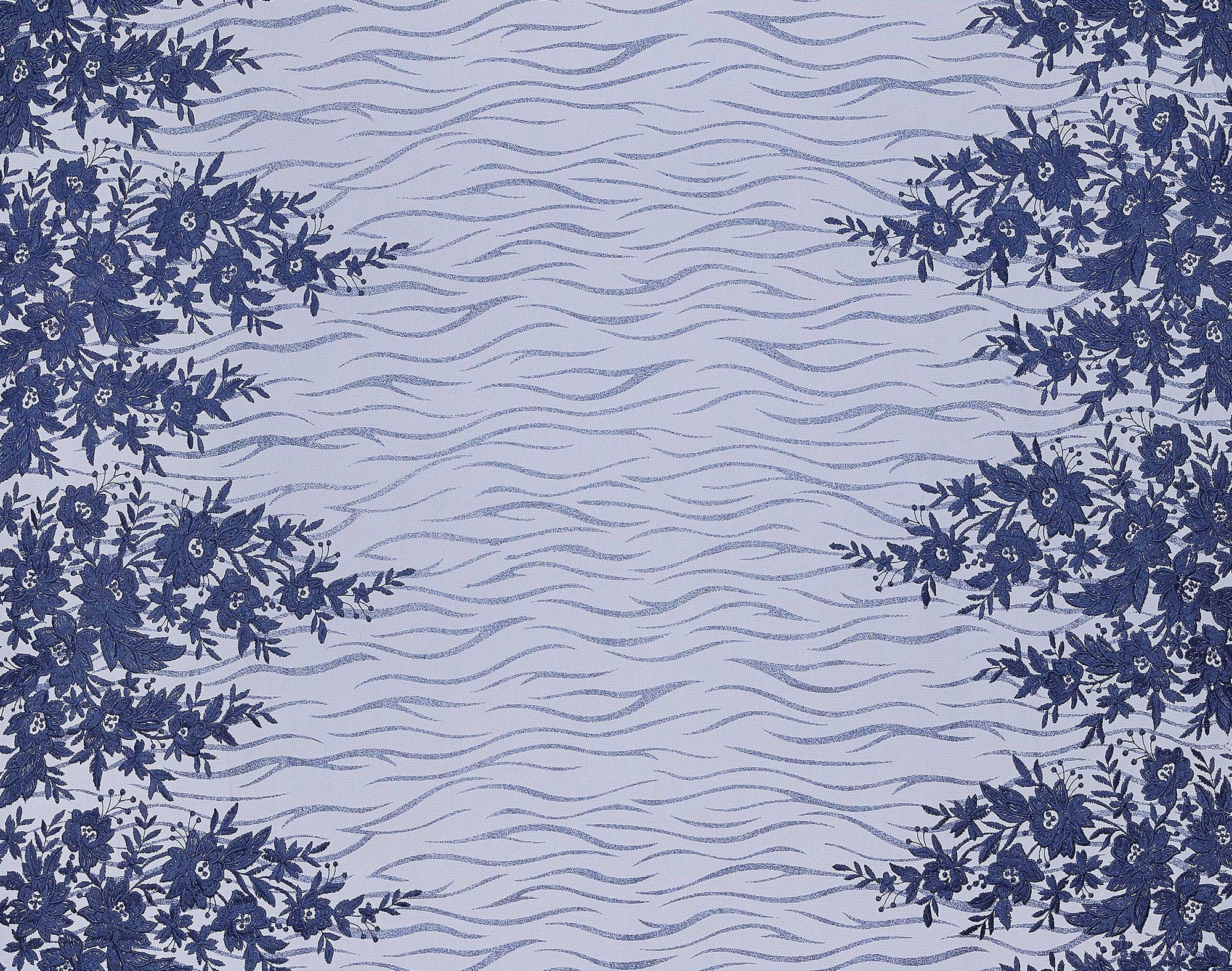 #color_ARRESTING NAVY