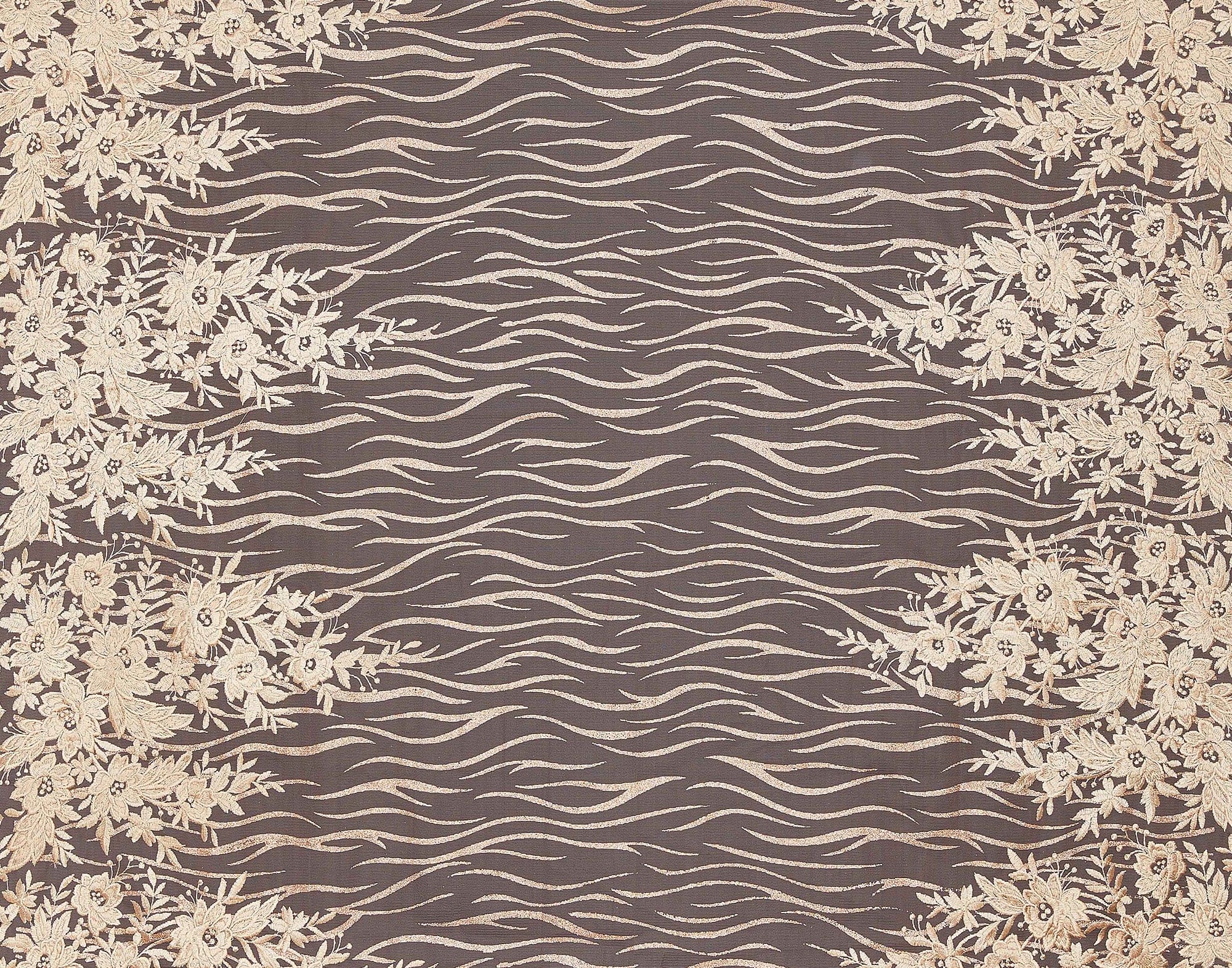 #color_ELEGANT TAUPE