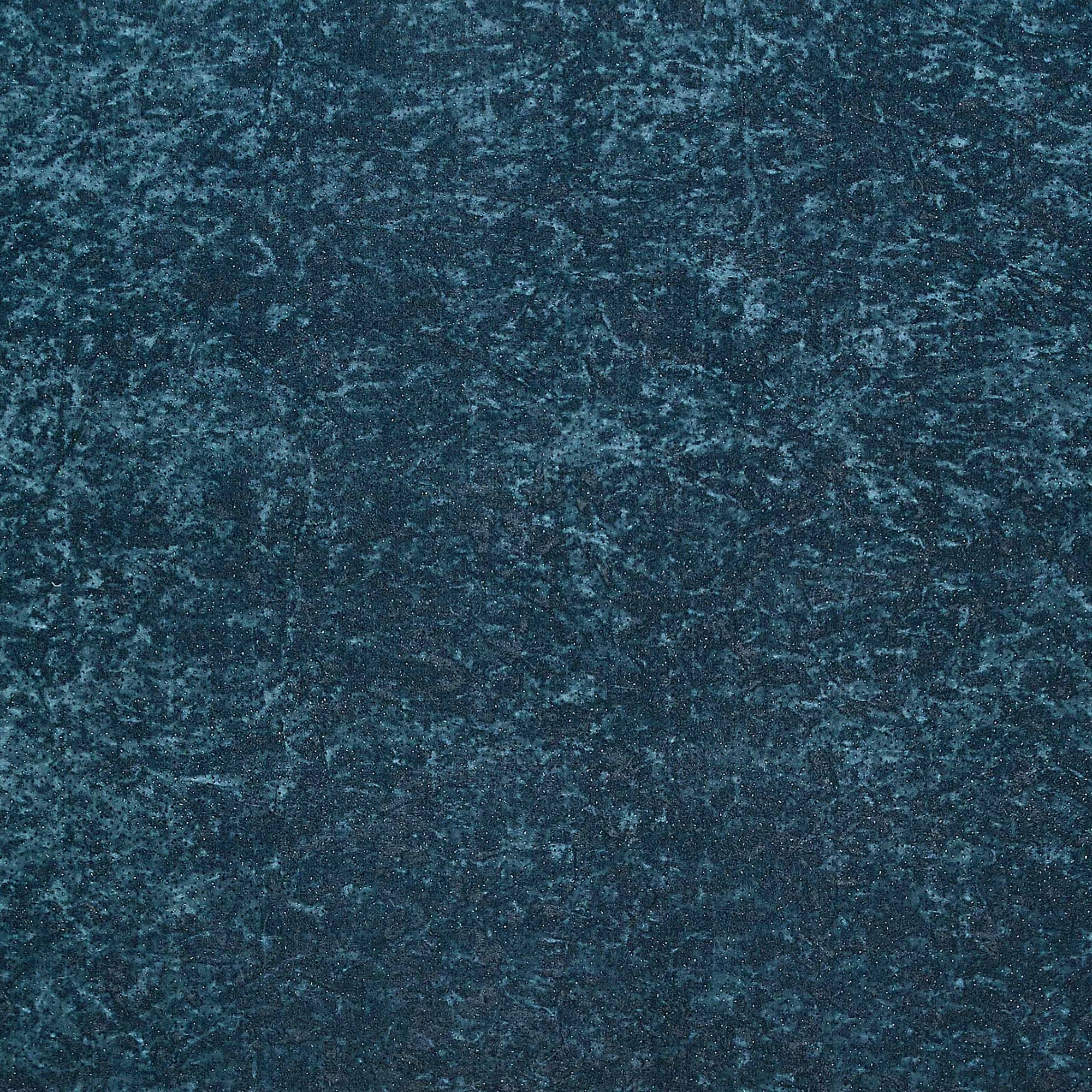 #color_ARRESTING EMERALD