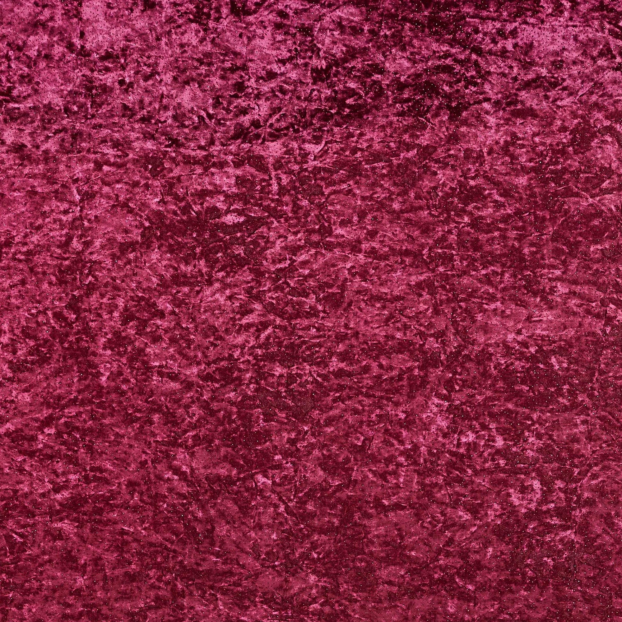 #color_ARRESTING WINE