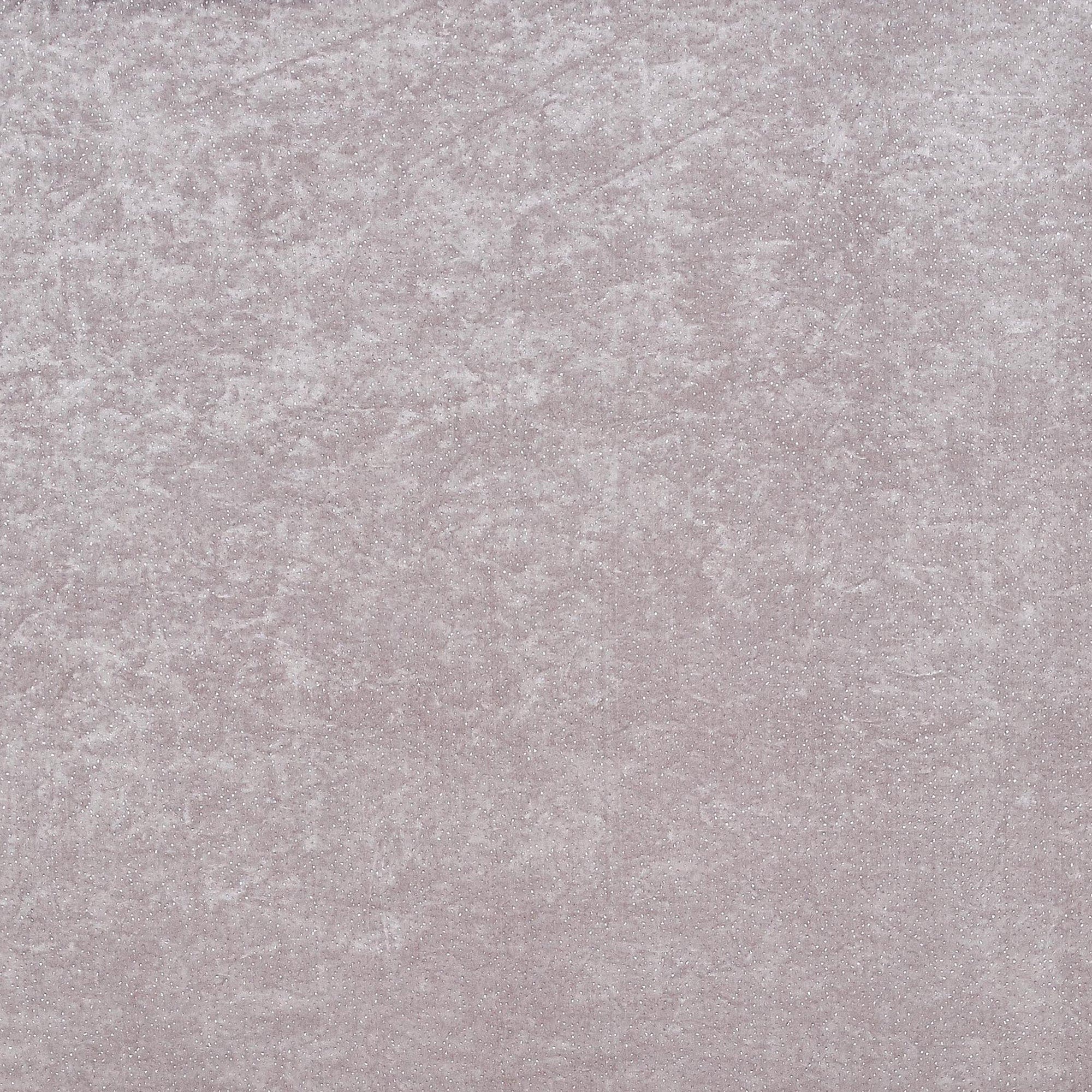 #color_ELEGANT TAUPE