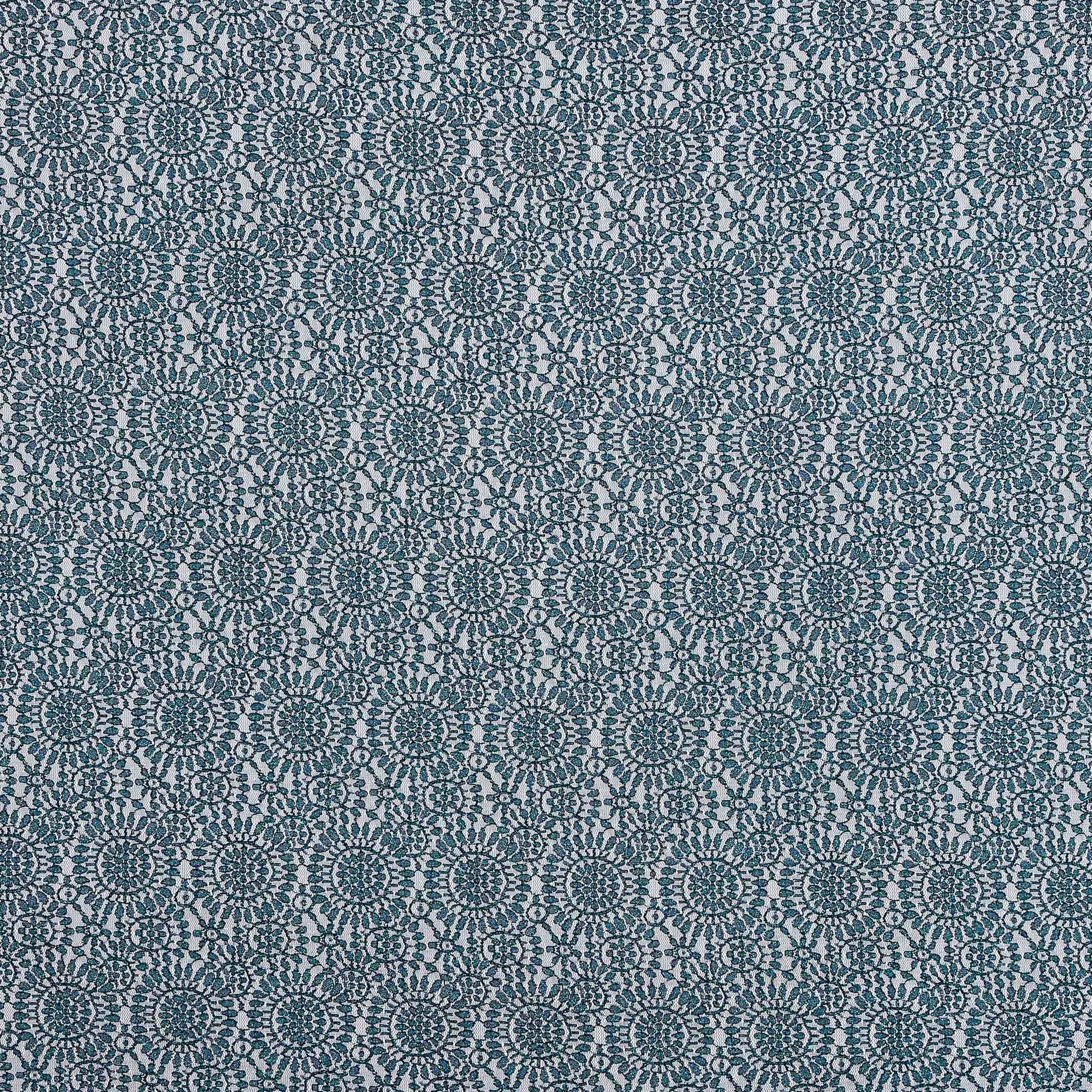 #color_ARRESTING EMERALD