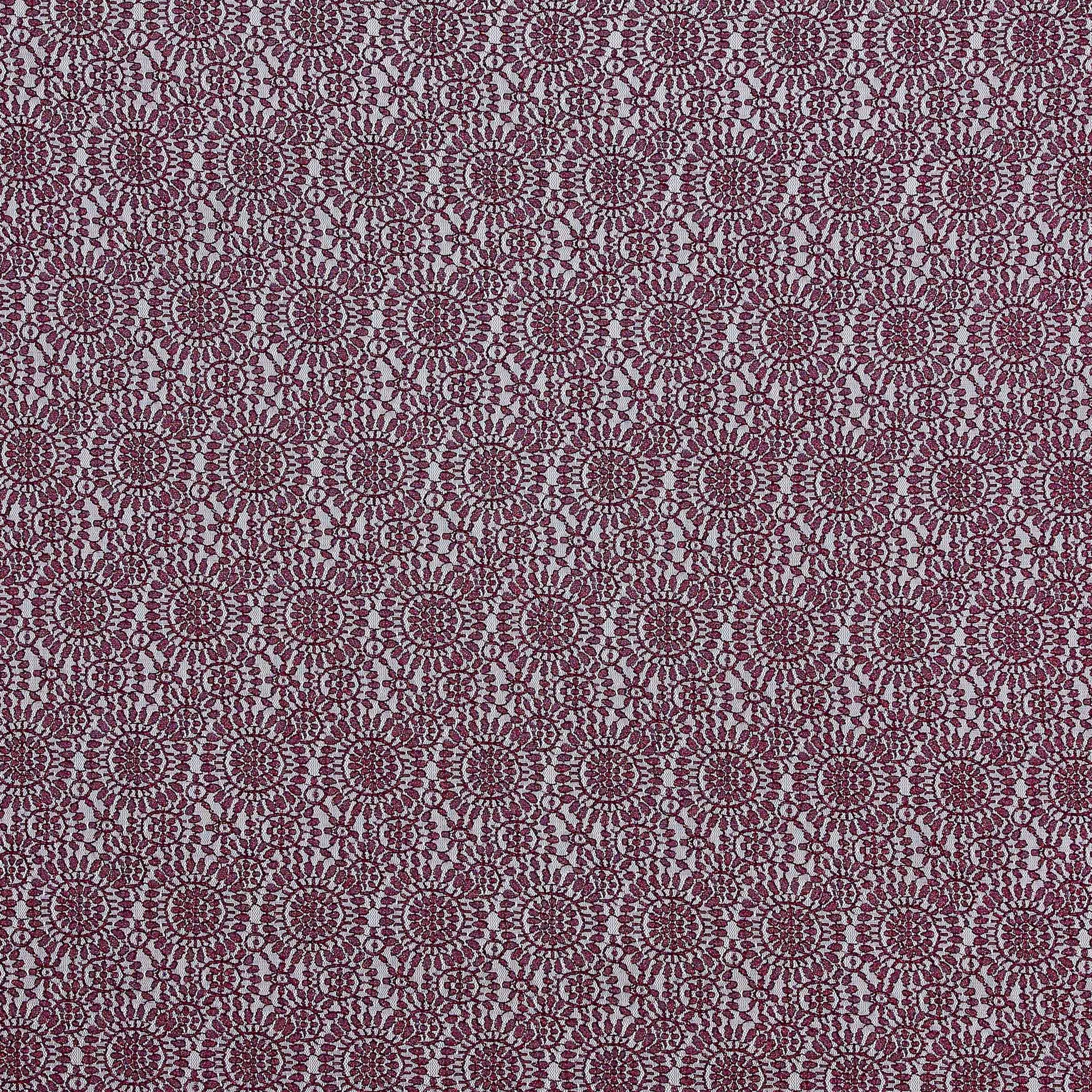 #color_ARRESTING WINE