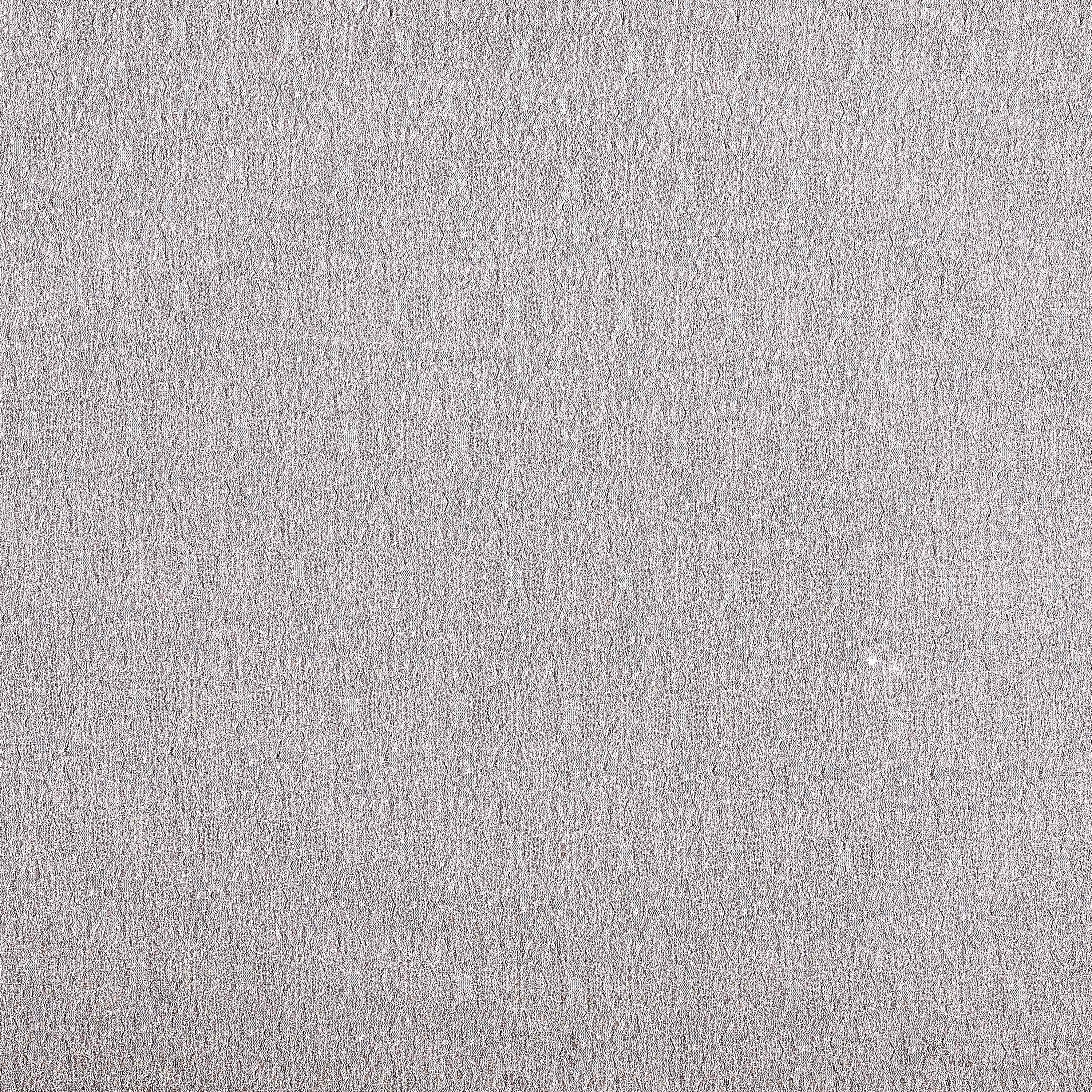 #color_ELEGANT CHAMPAGNE