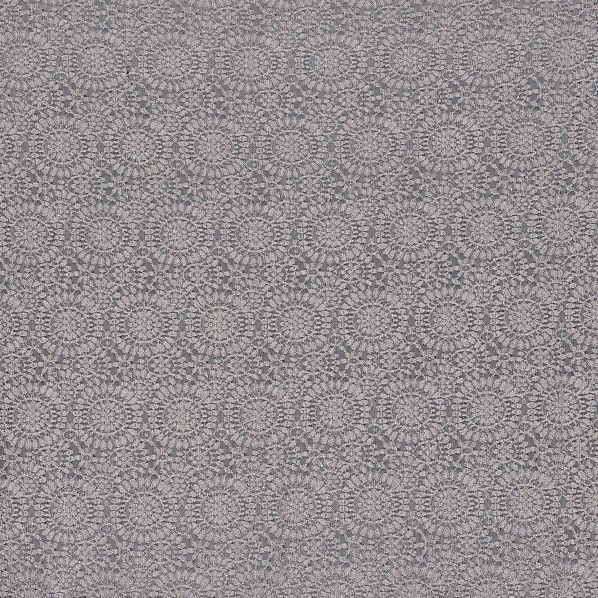 #color_ELEGANT CHAMPAGNE