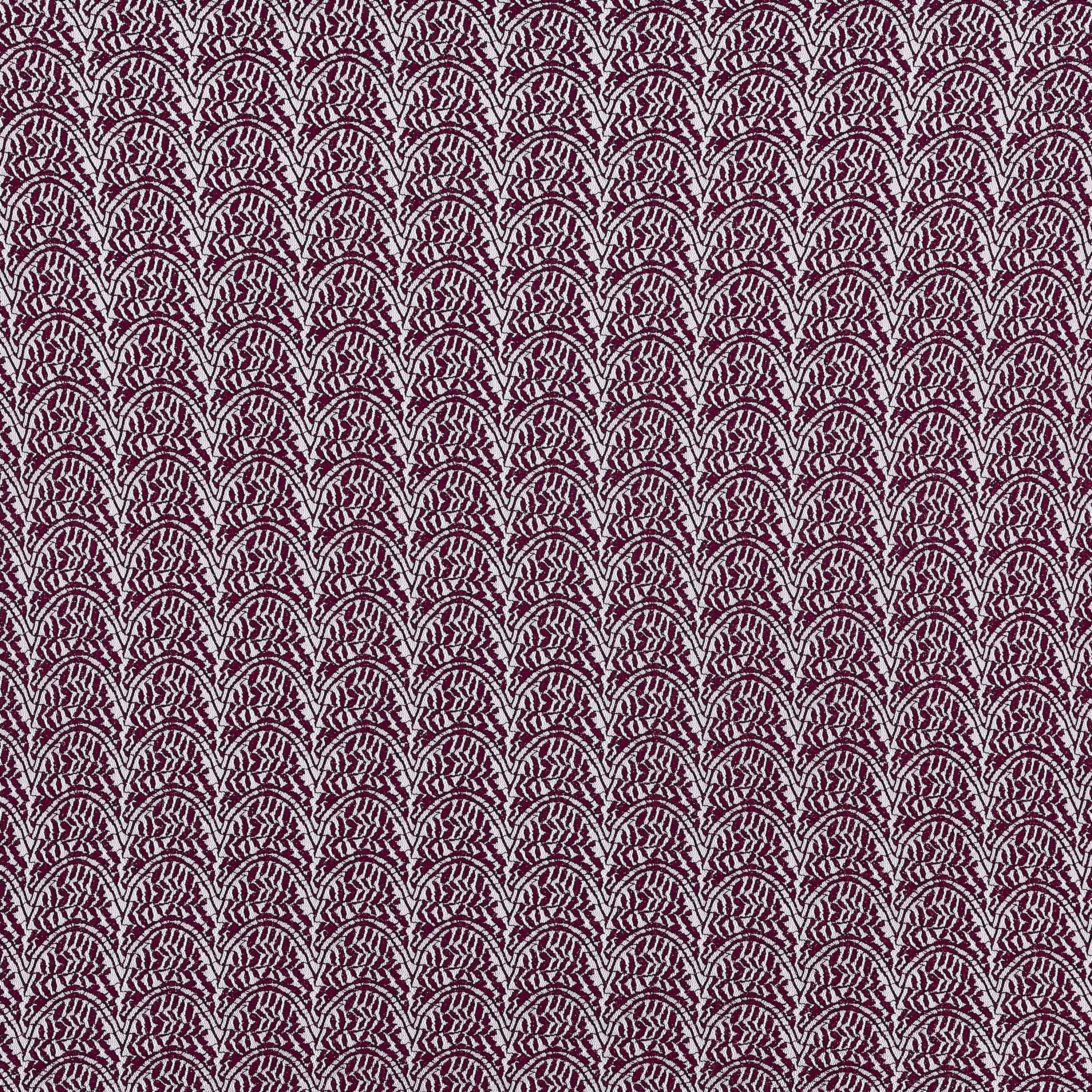 #color_ARRESTING BURGUNDY