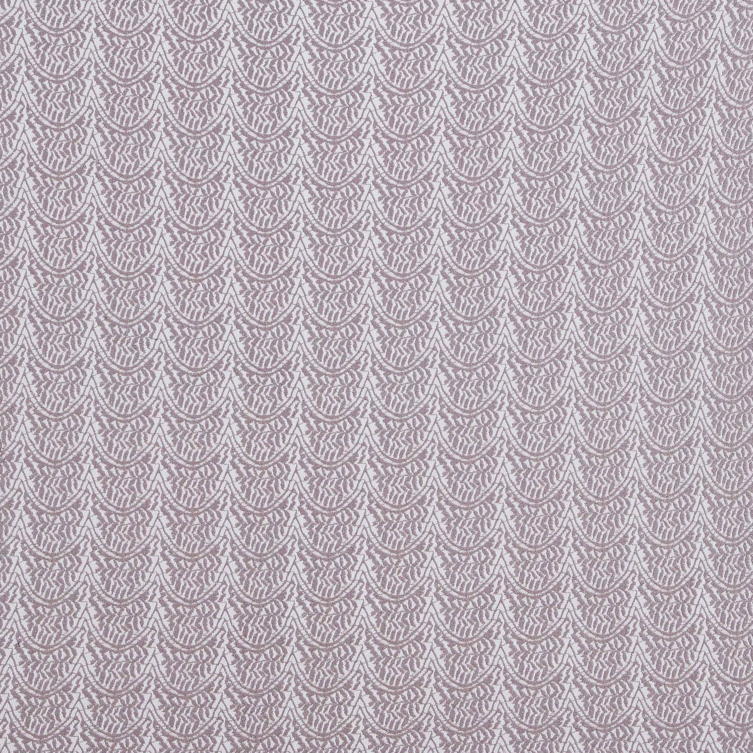 #color_ELEGANT TAUPE