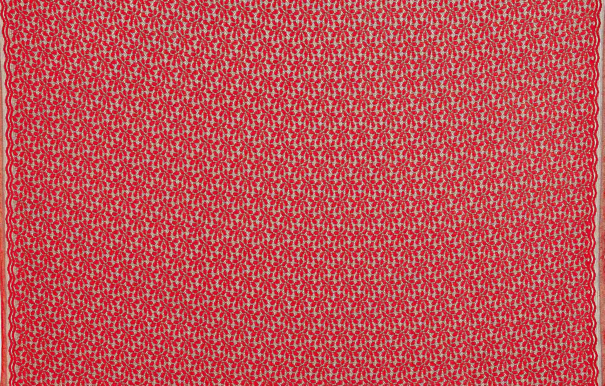 #color_ARRESTING RED