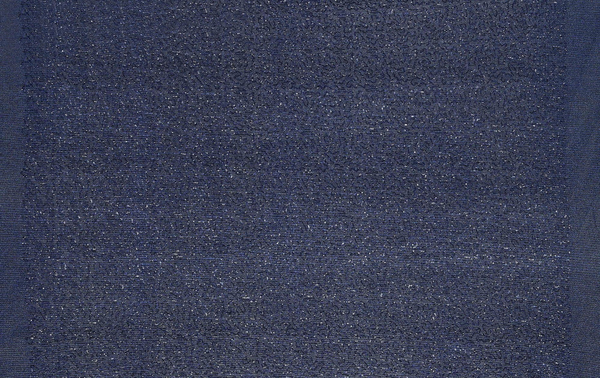 #color_ARRESTING NAVY
