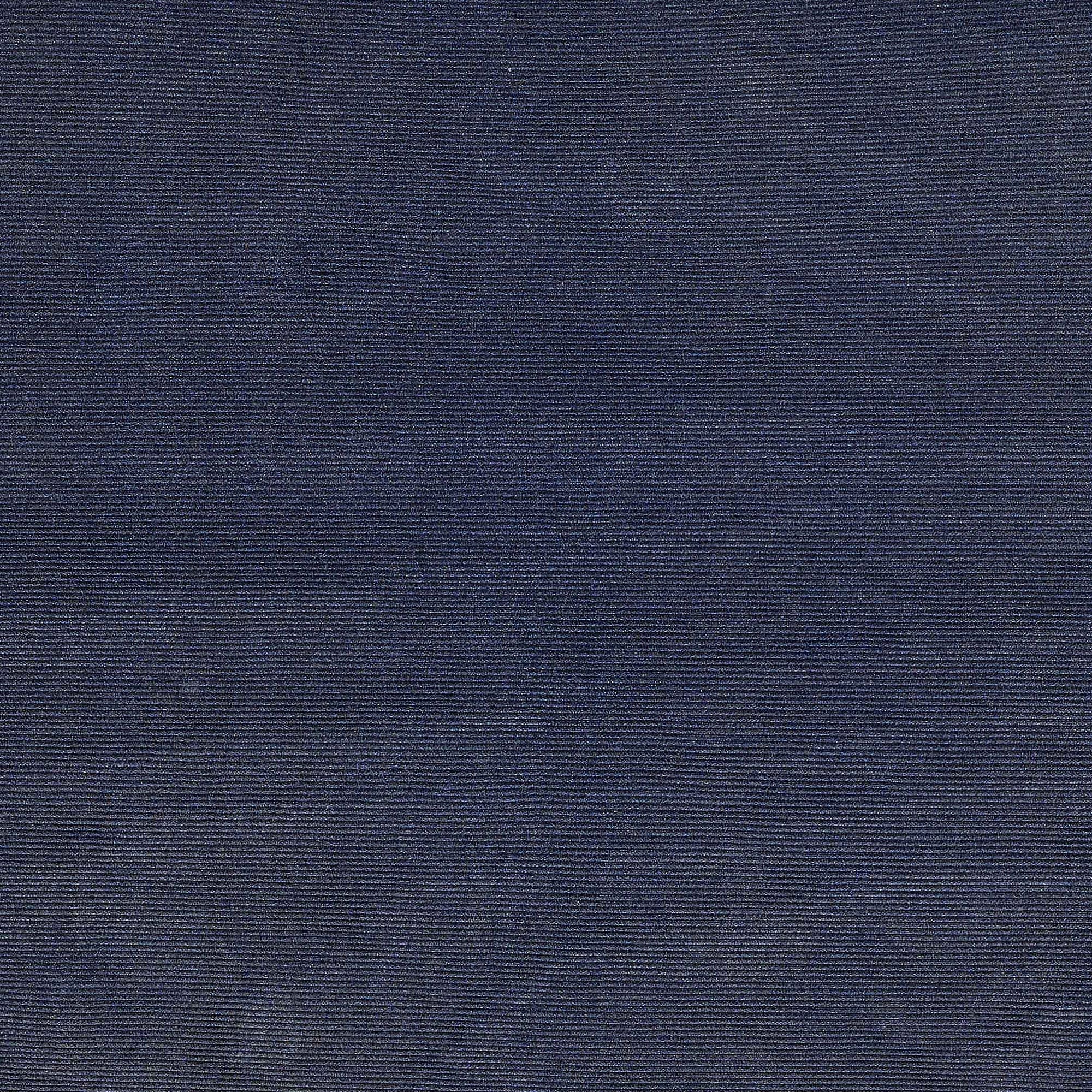 #color_ARRESTING NAVY