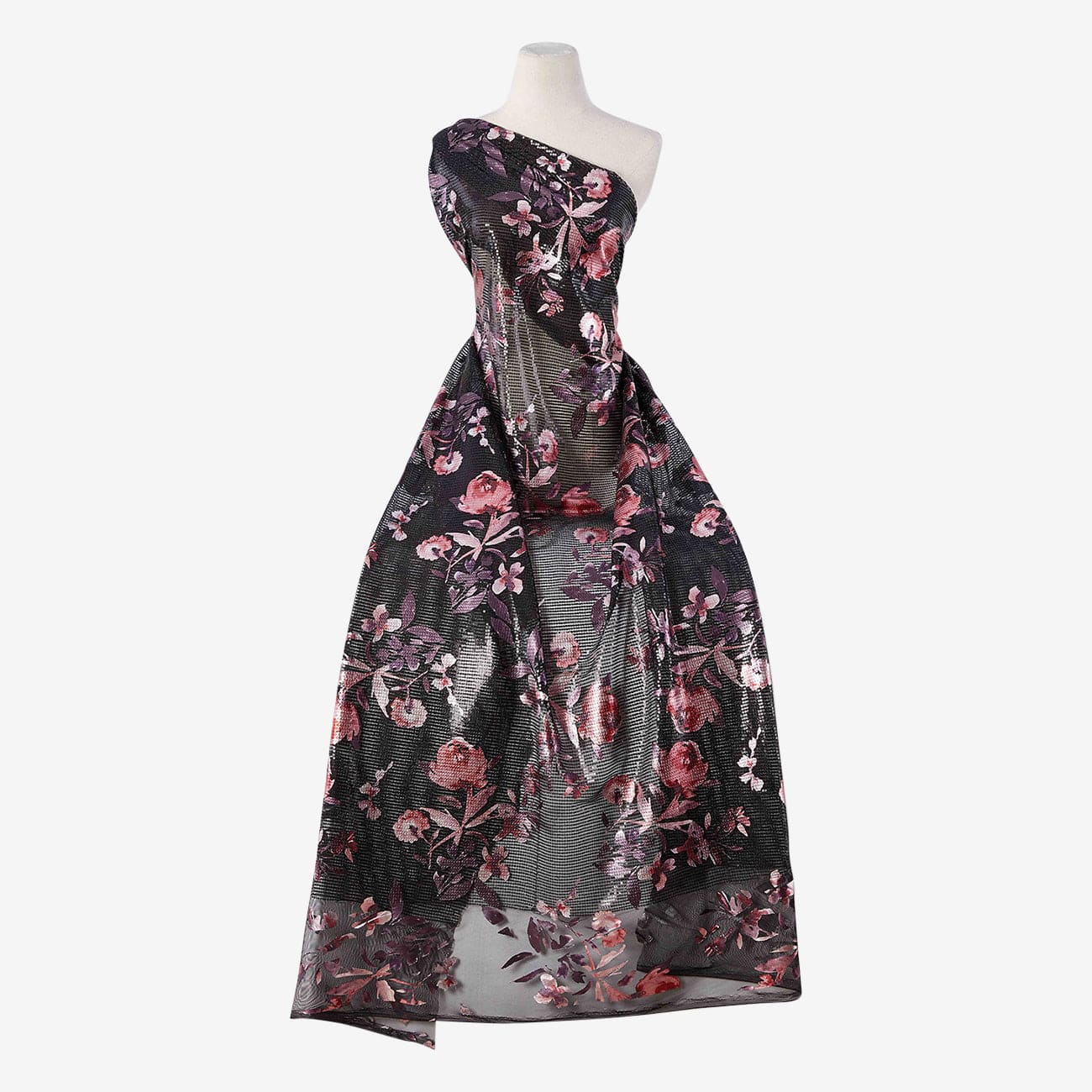 #color_ORCHID BLACK