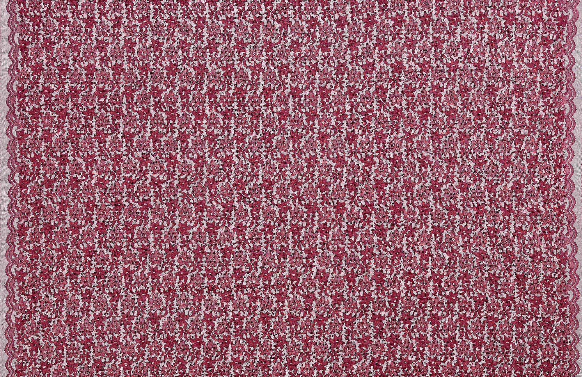 #color_ARRESTING WINE