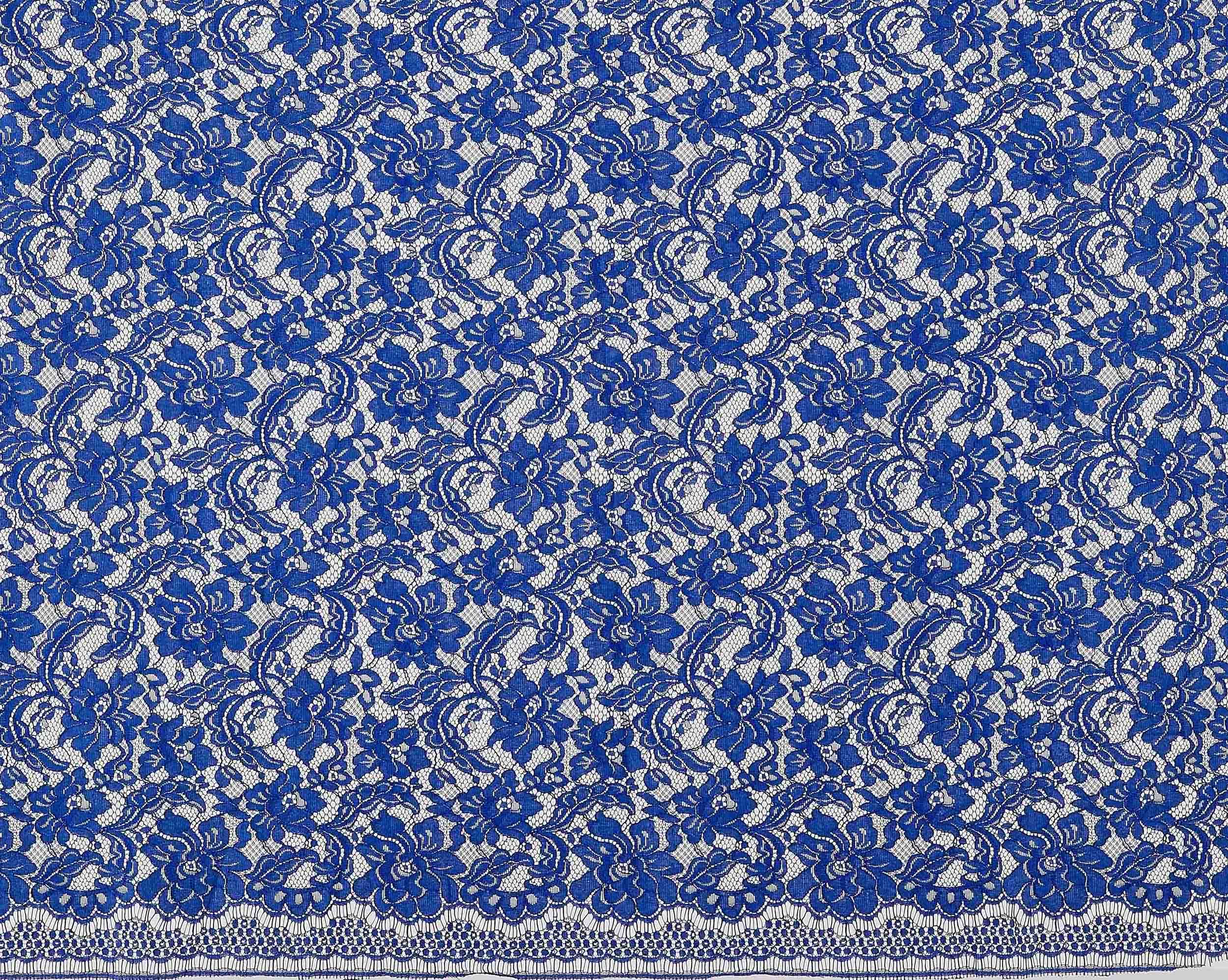 #color_ROYAL/NAVY