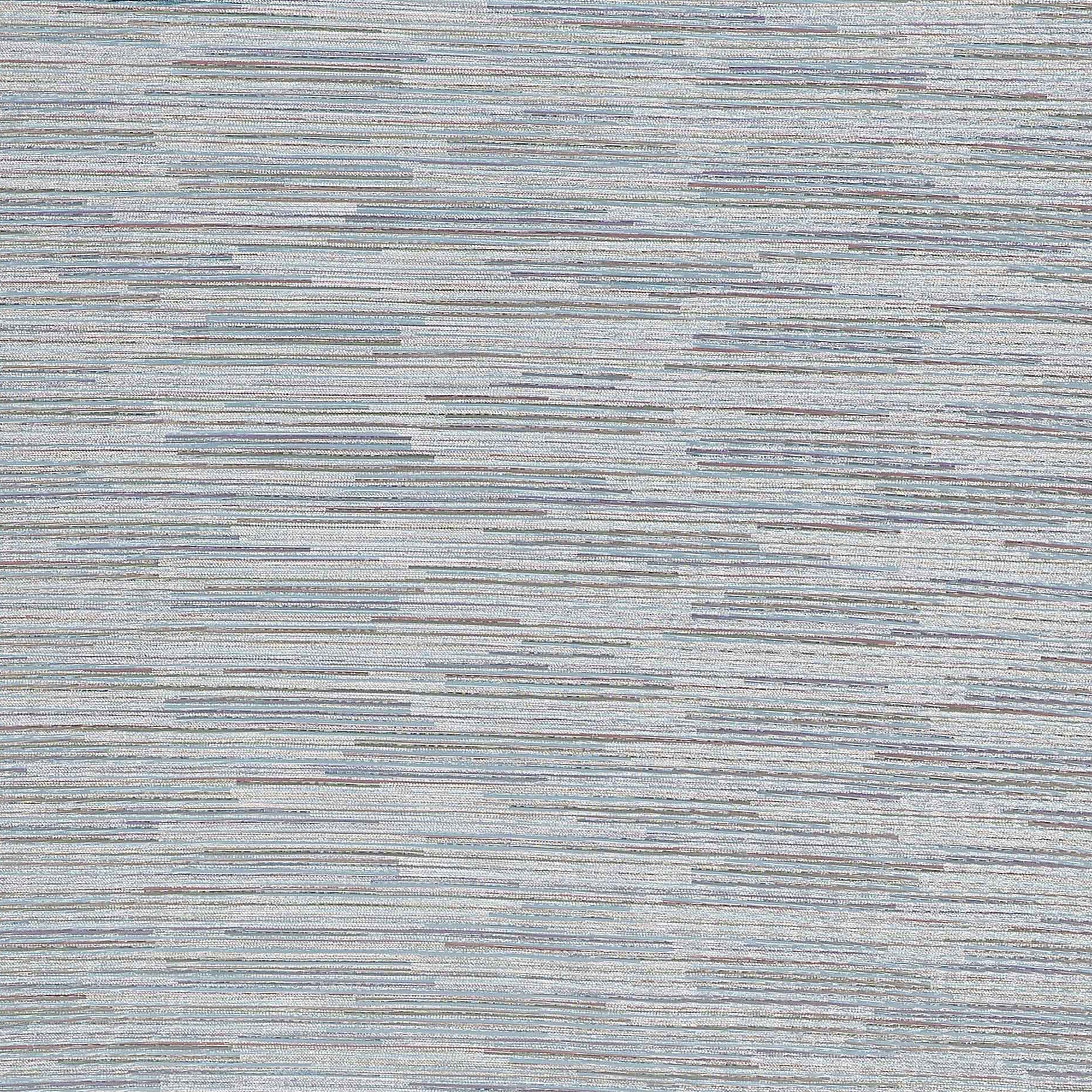 #color_BLUE/SILVER