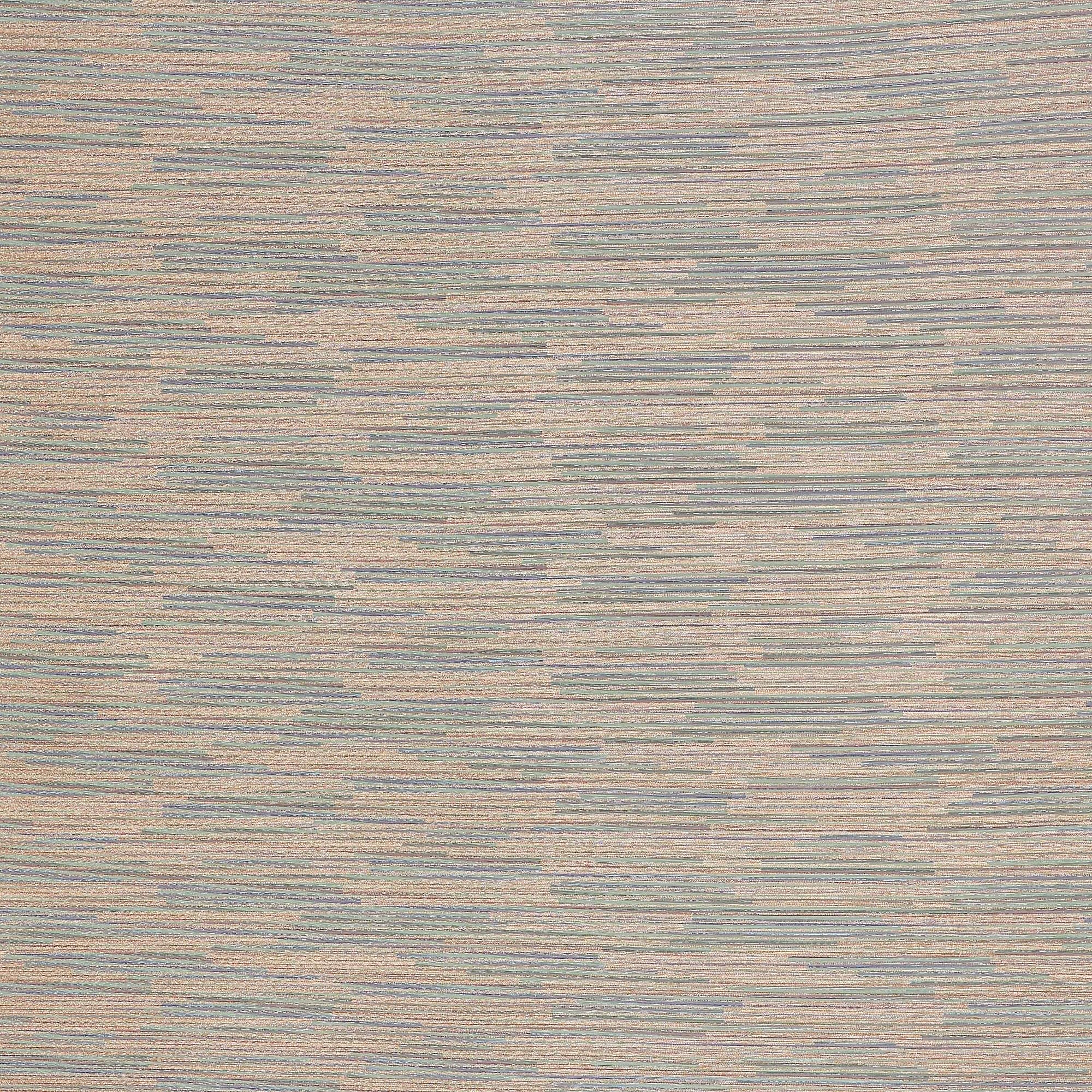 #color_GREEN/ROSEGOLD